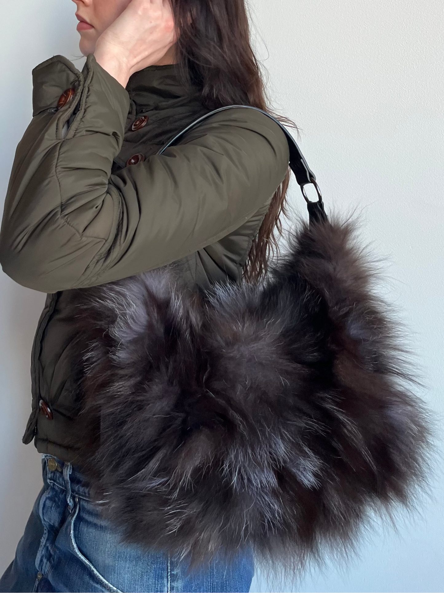 no 2727 / FUR
