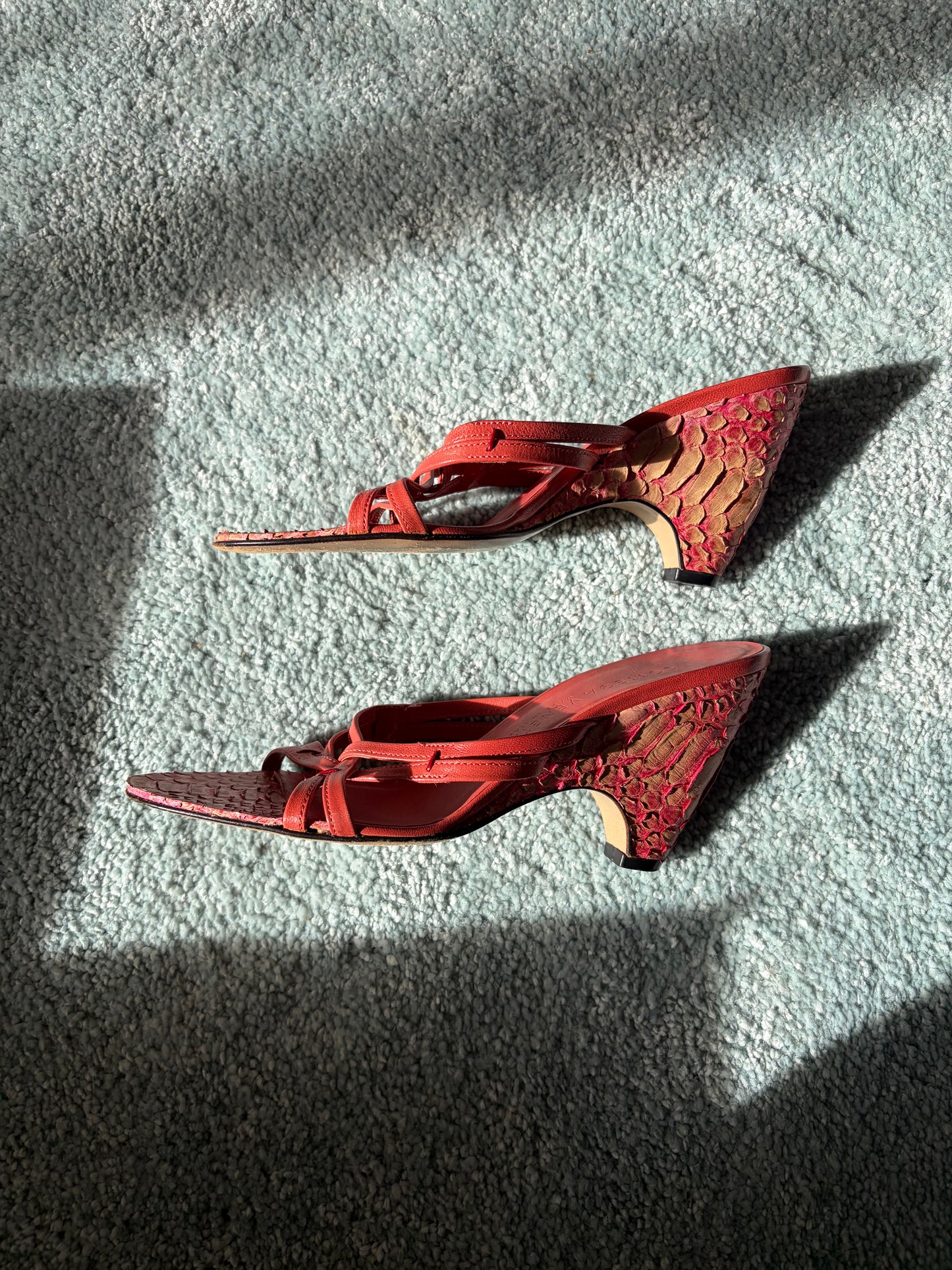 no 3082 / BOTTEGA VENETA