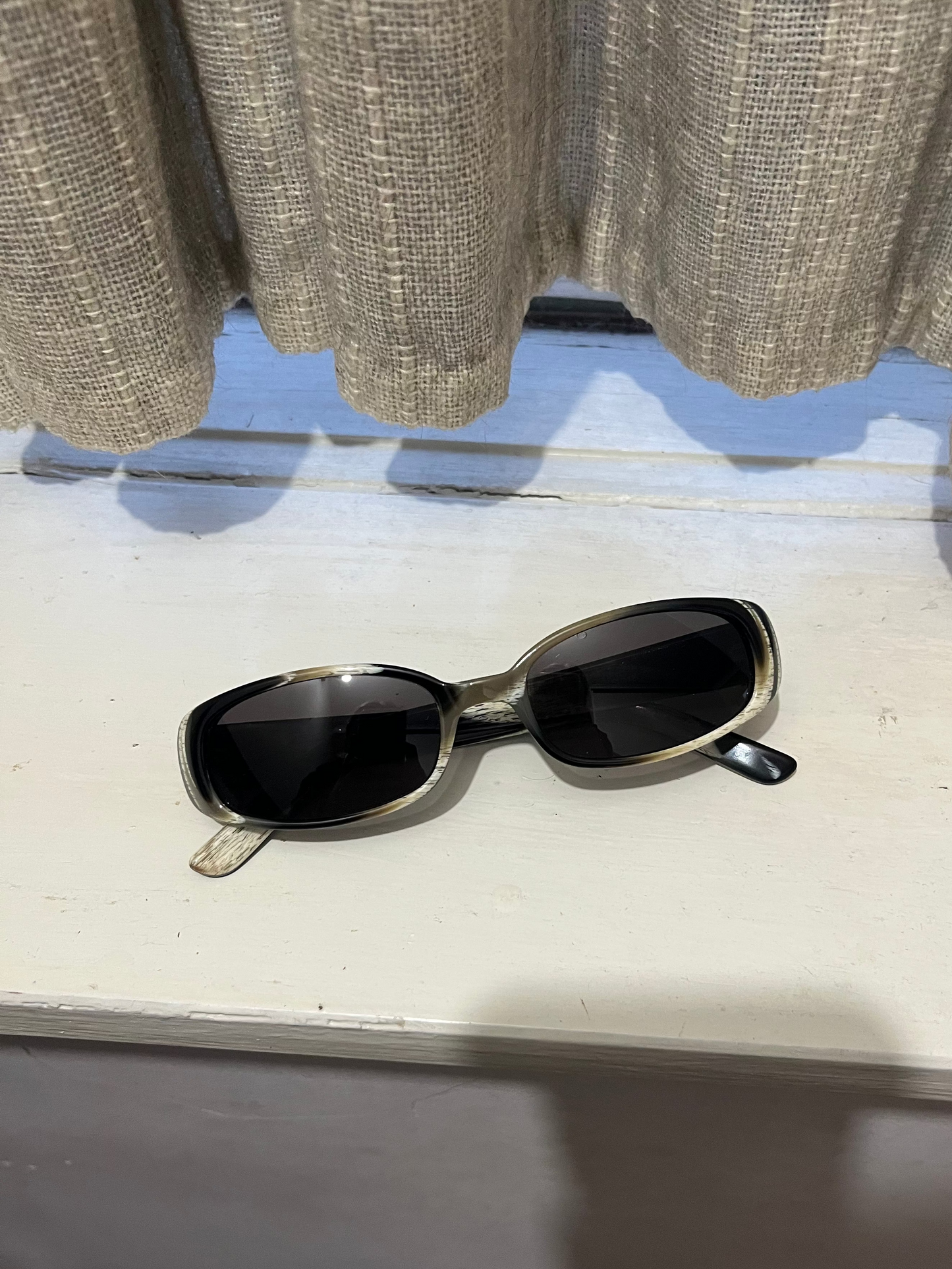 no 2380 / GUCCI
