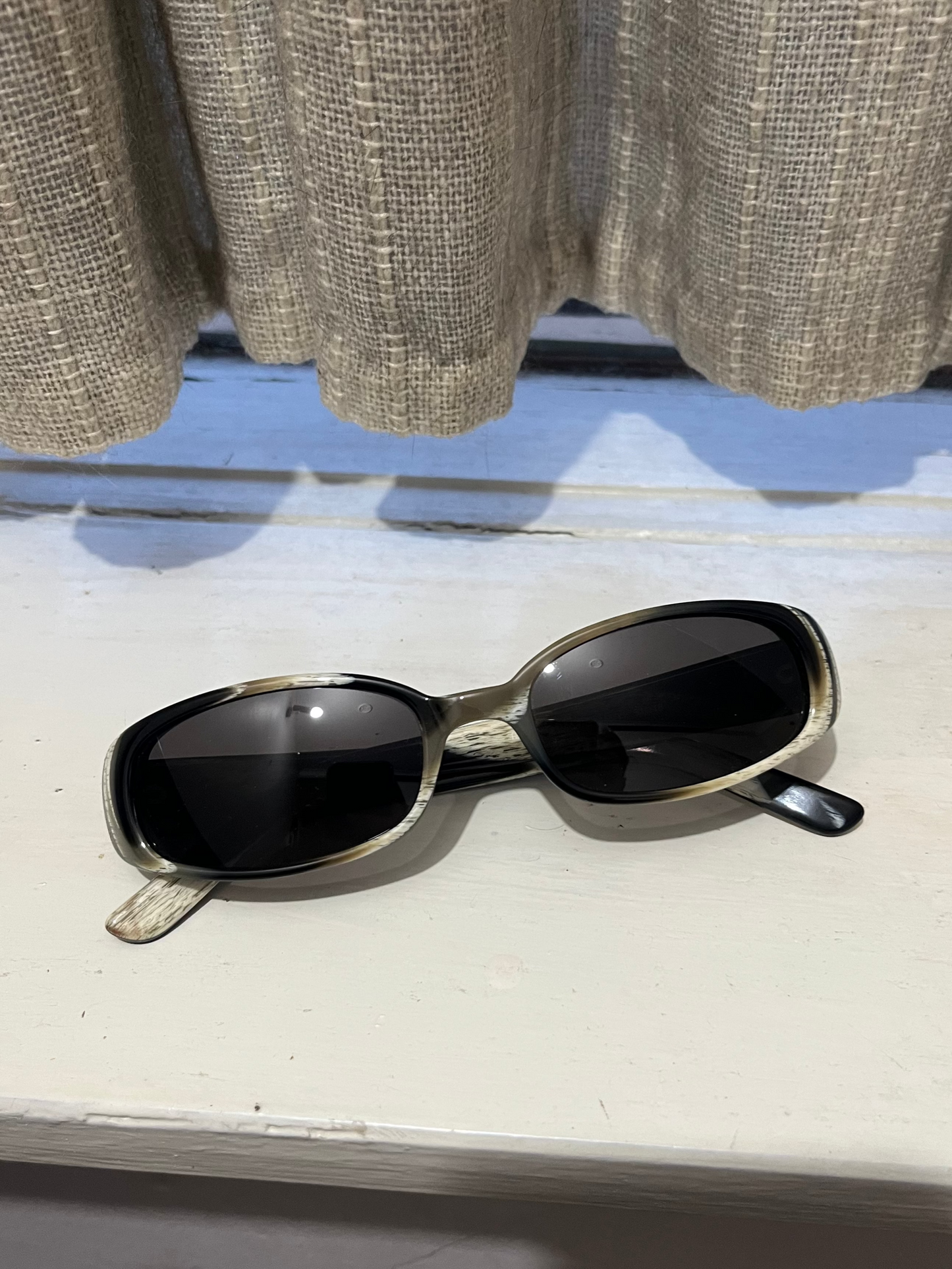 no 2380 / GUCCI