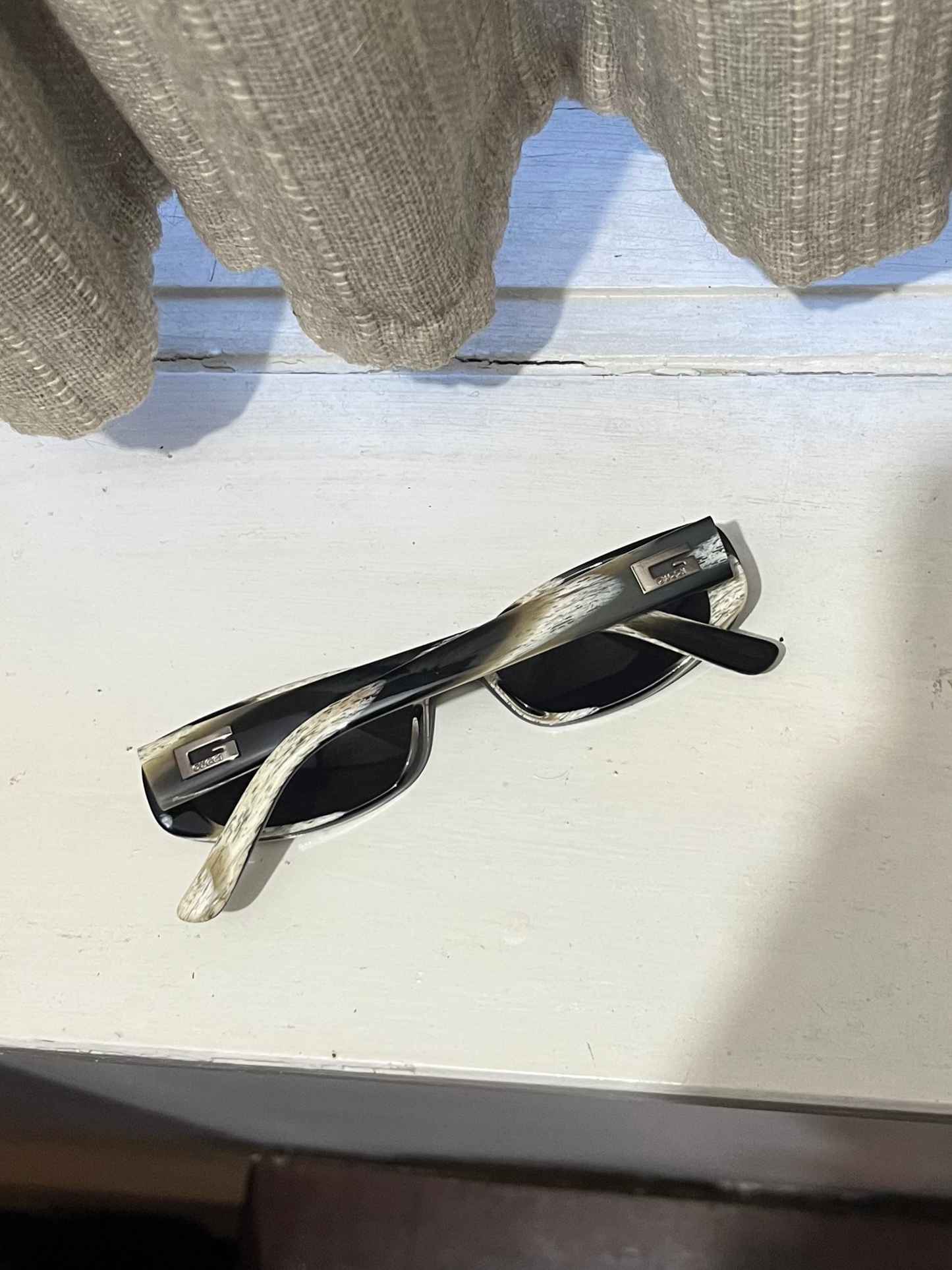 no 2380 / GUCCI