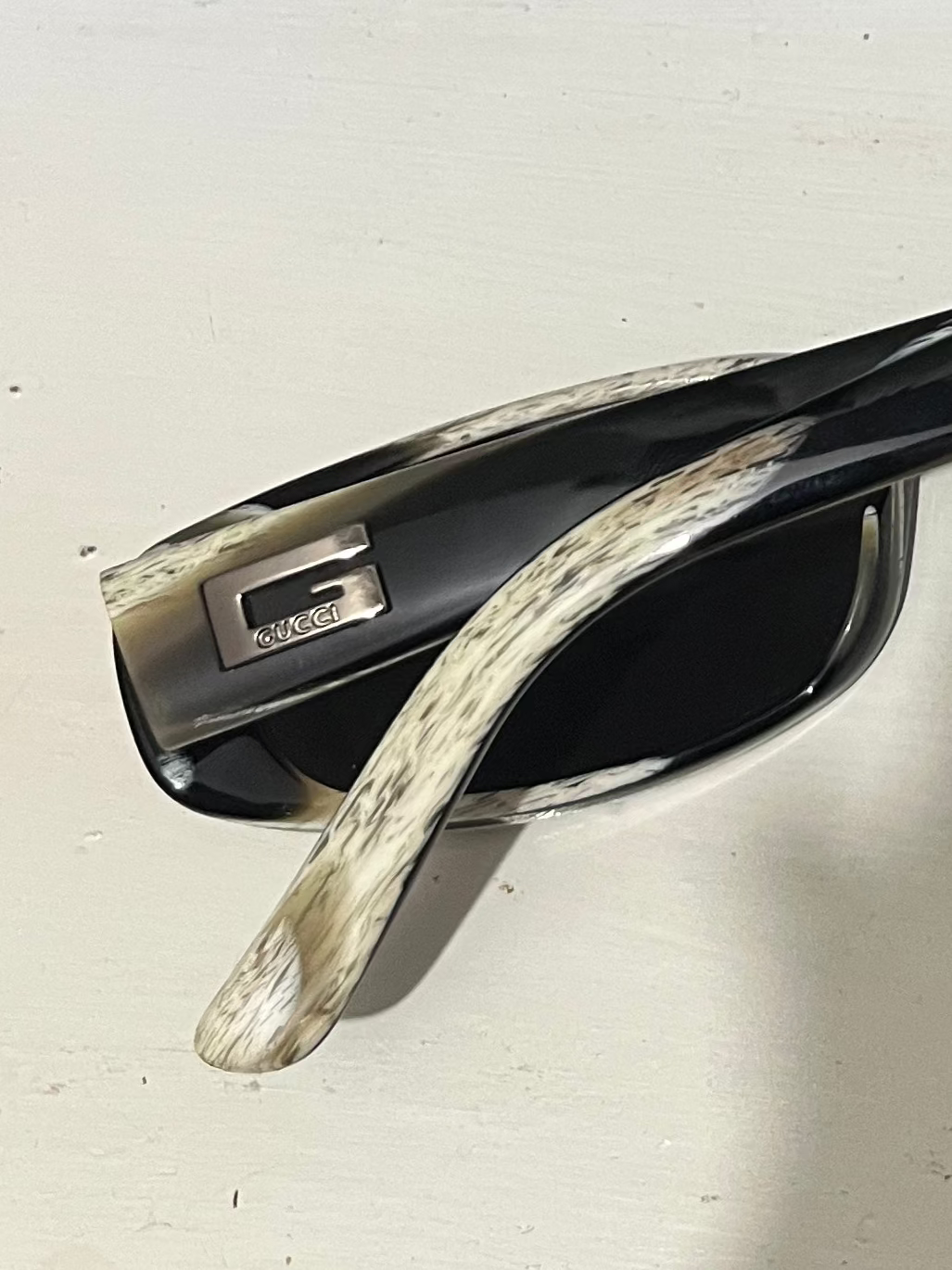no 2380 / GUCCI