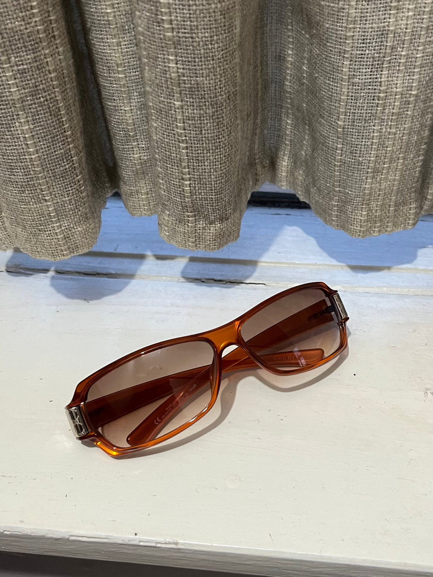 no 2379 / GUCCI