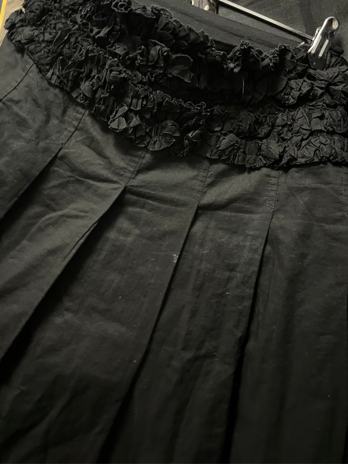 no 2390 / COMME DES GARCONS