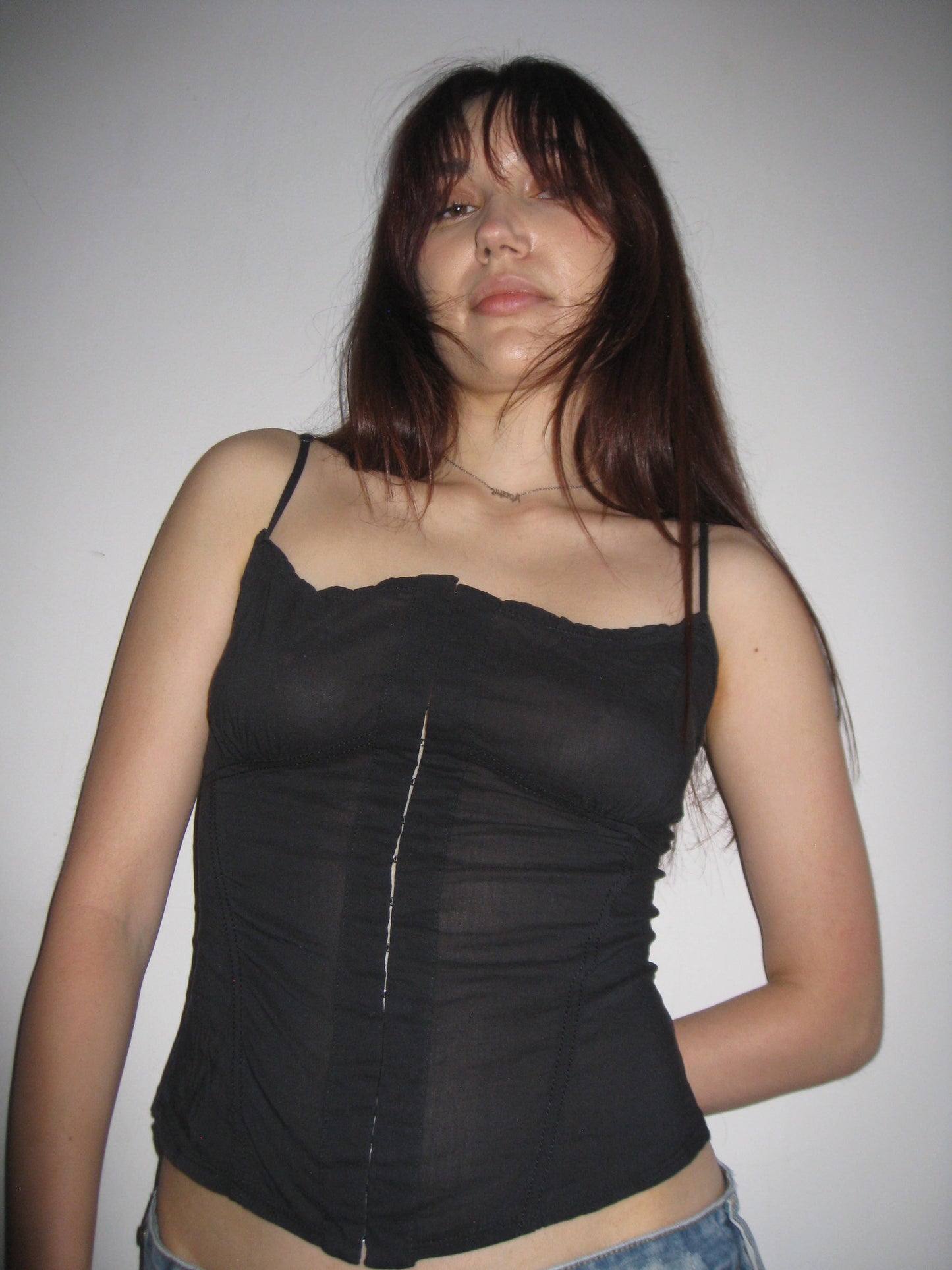 no 2482 / MAX MARA