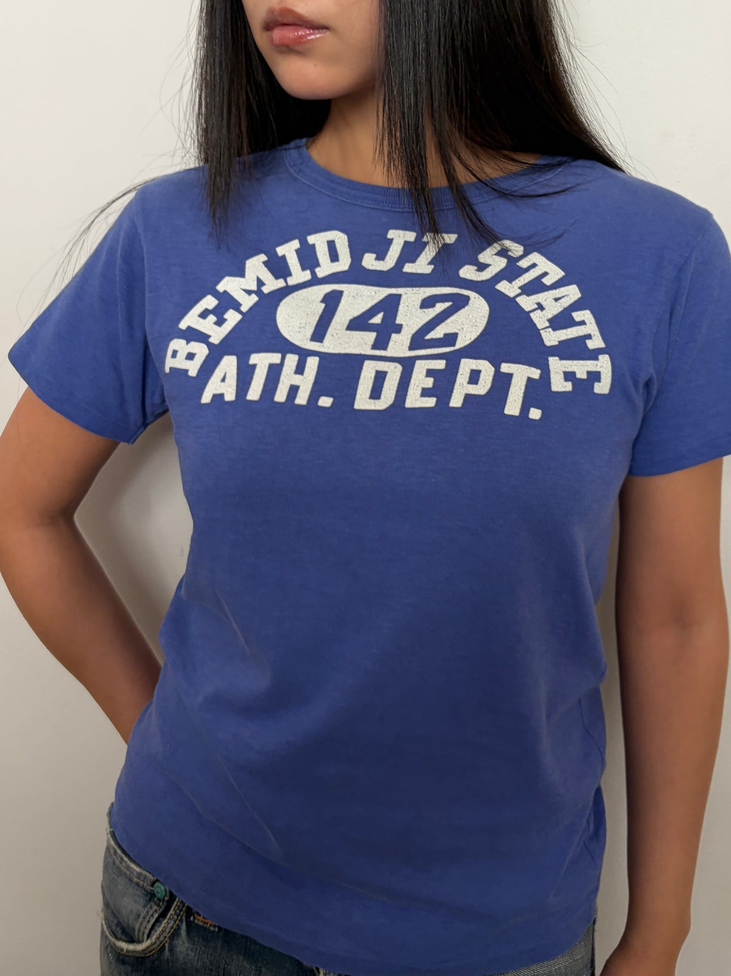 no 3249 / ATH. DEPT