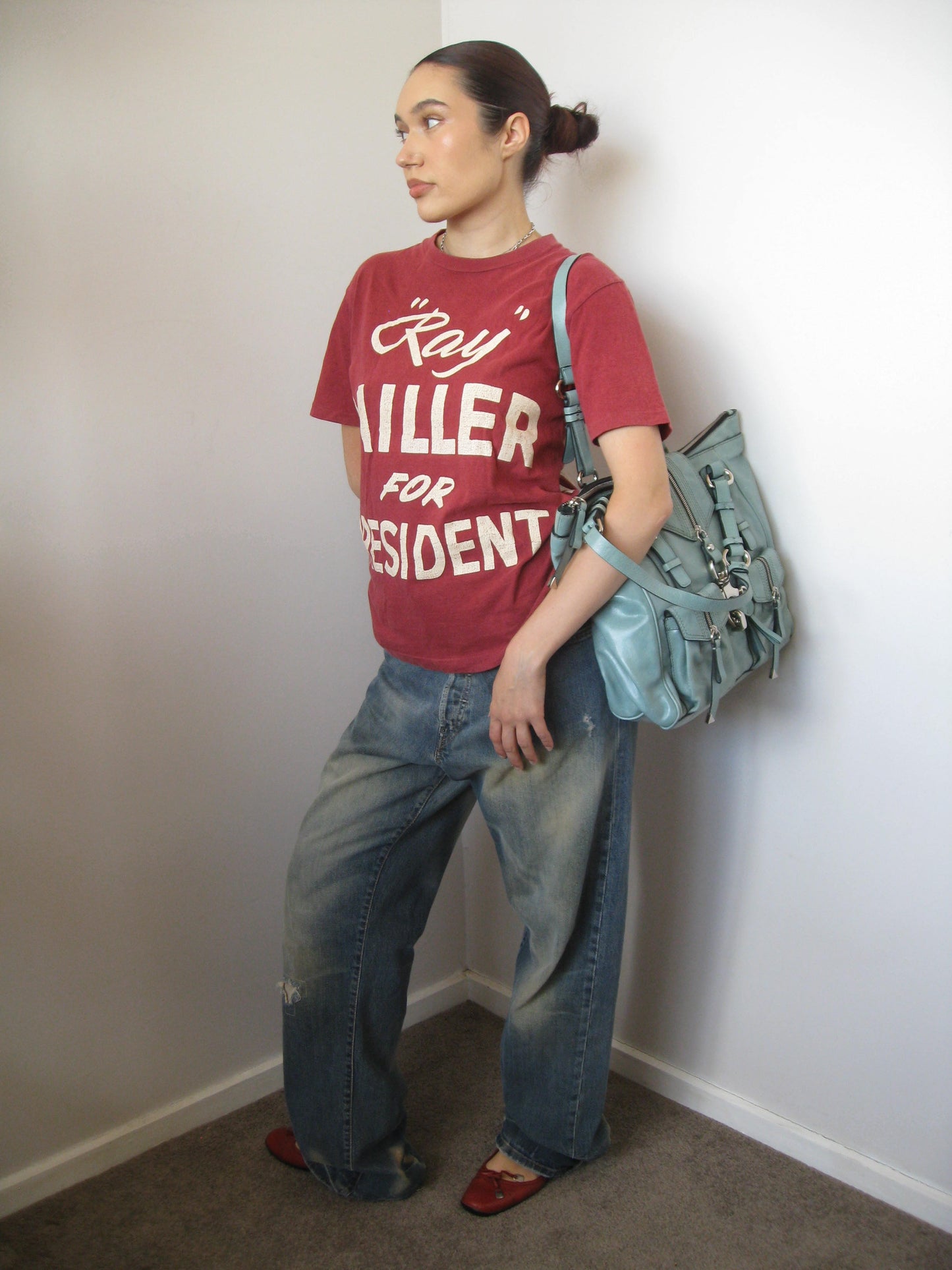 no 2566 / FRANCESCO BIASIA