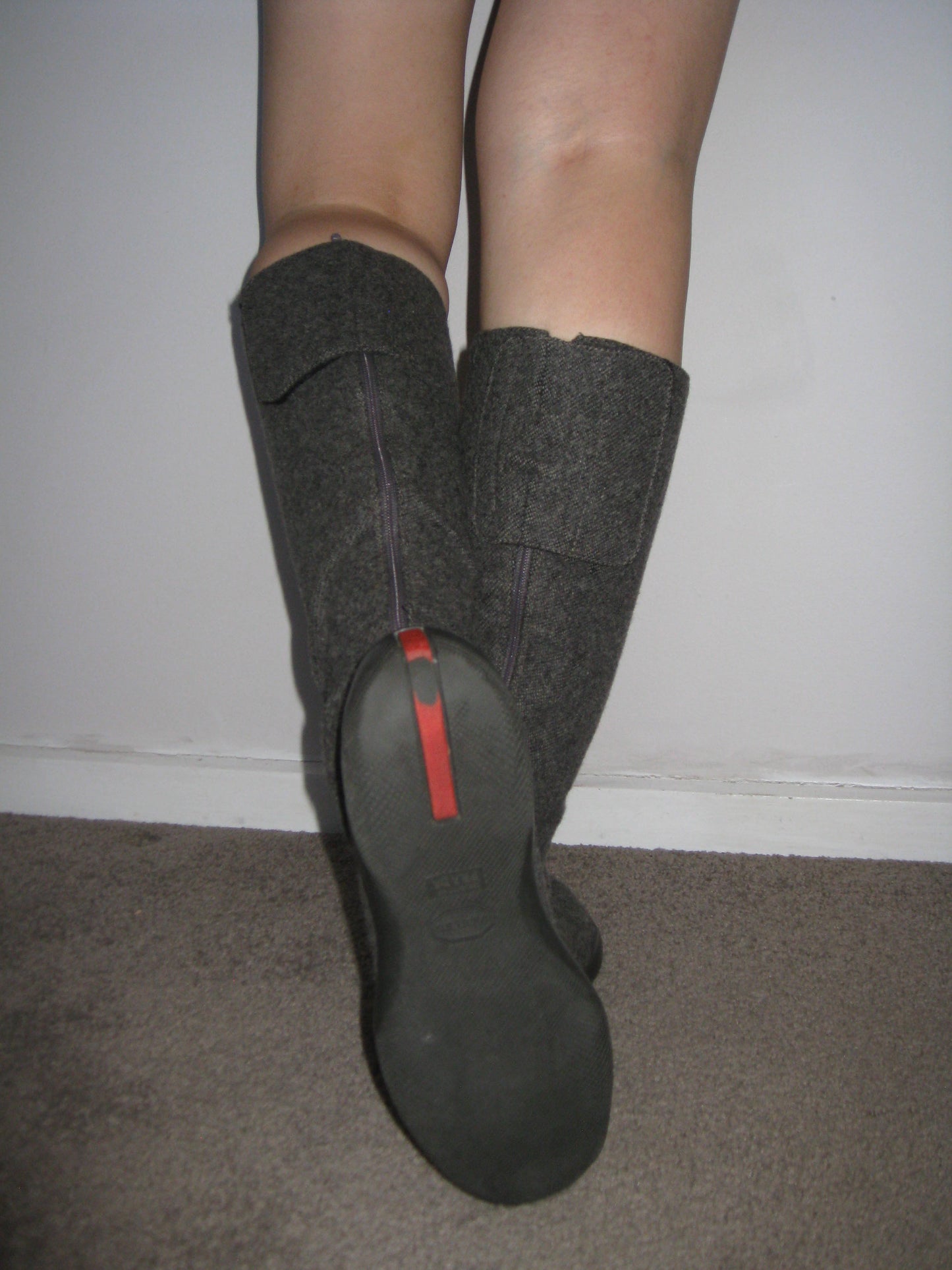 no 2584 / PRADA SPORT