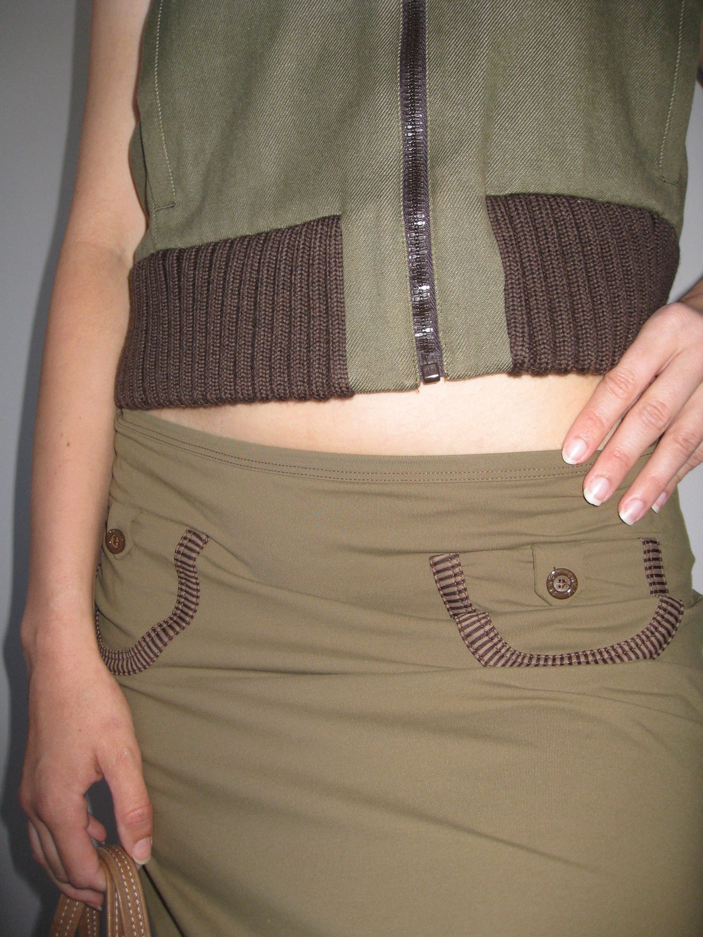 no 2610 / FENDI