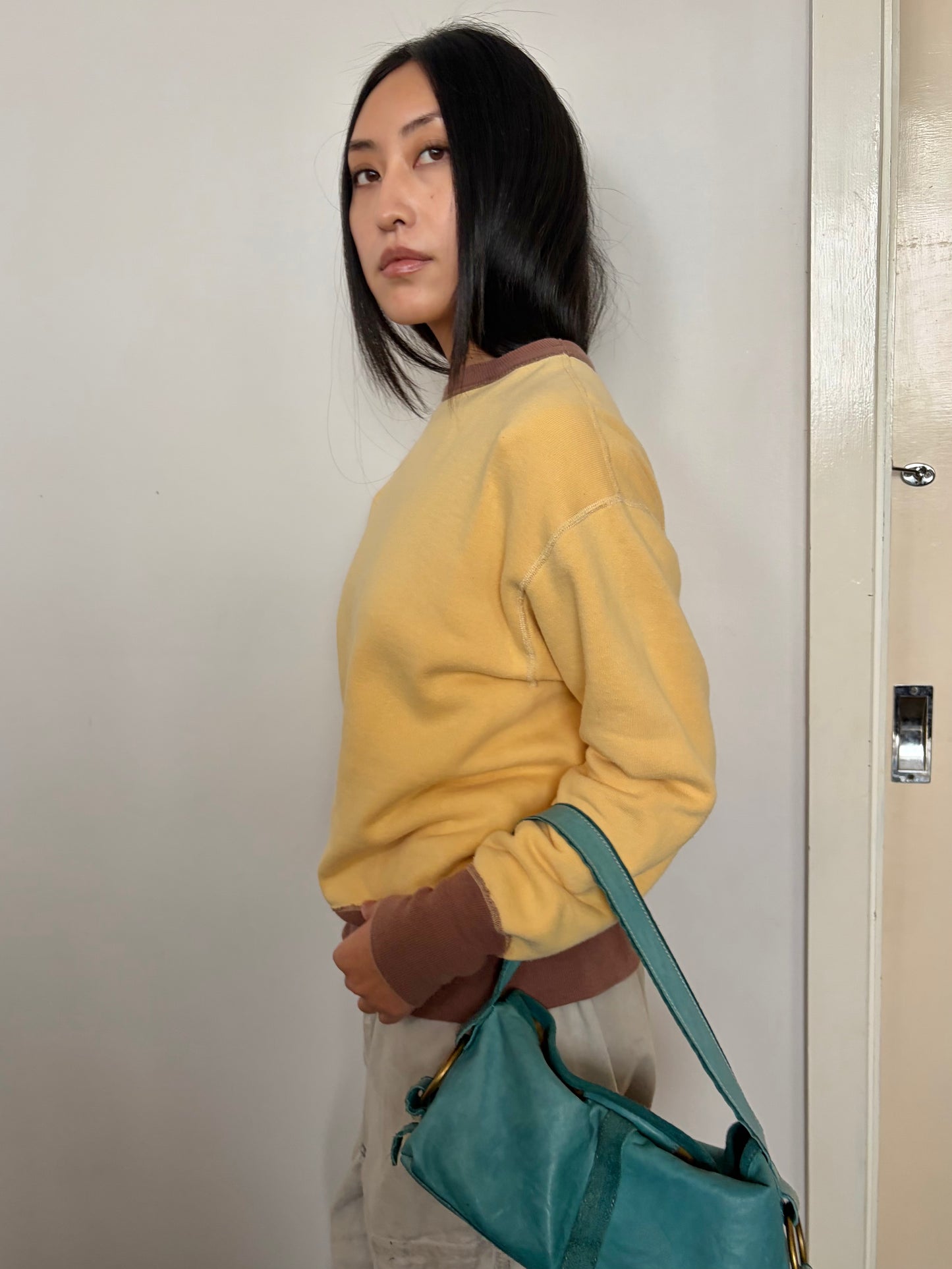 no 3051 /