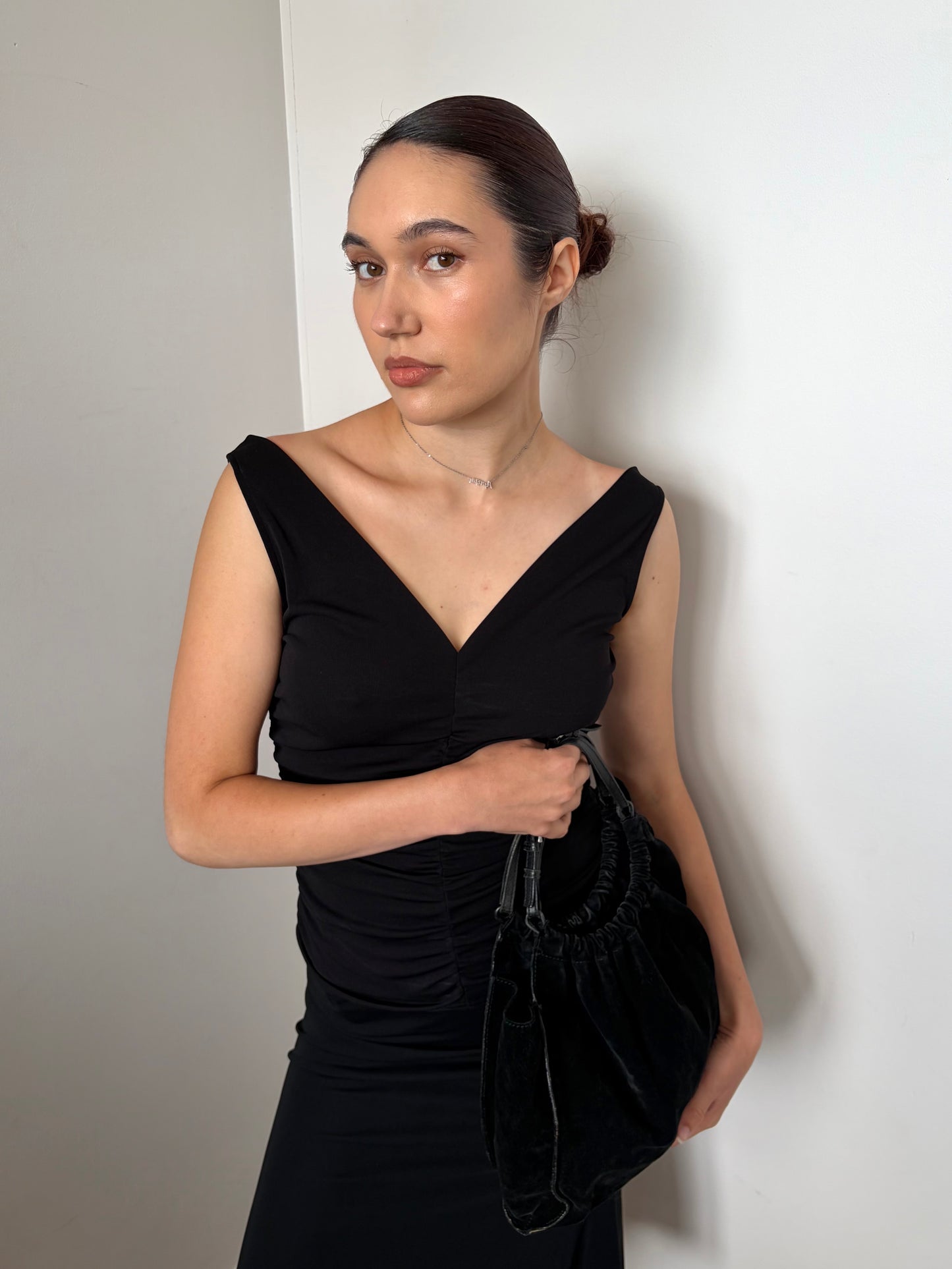 no 2600 / NOVESPAZIO TWO PIECE