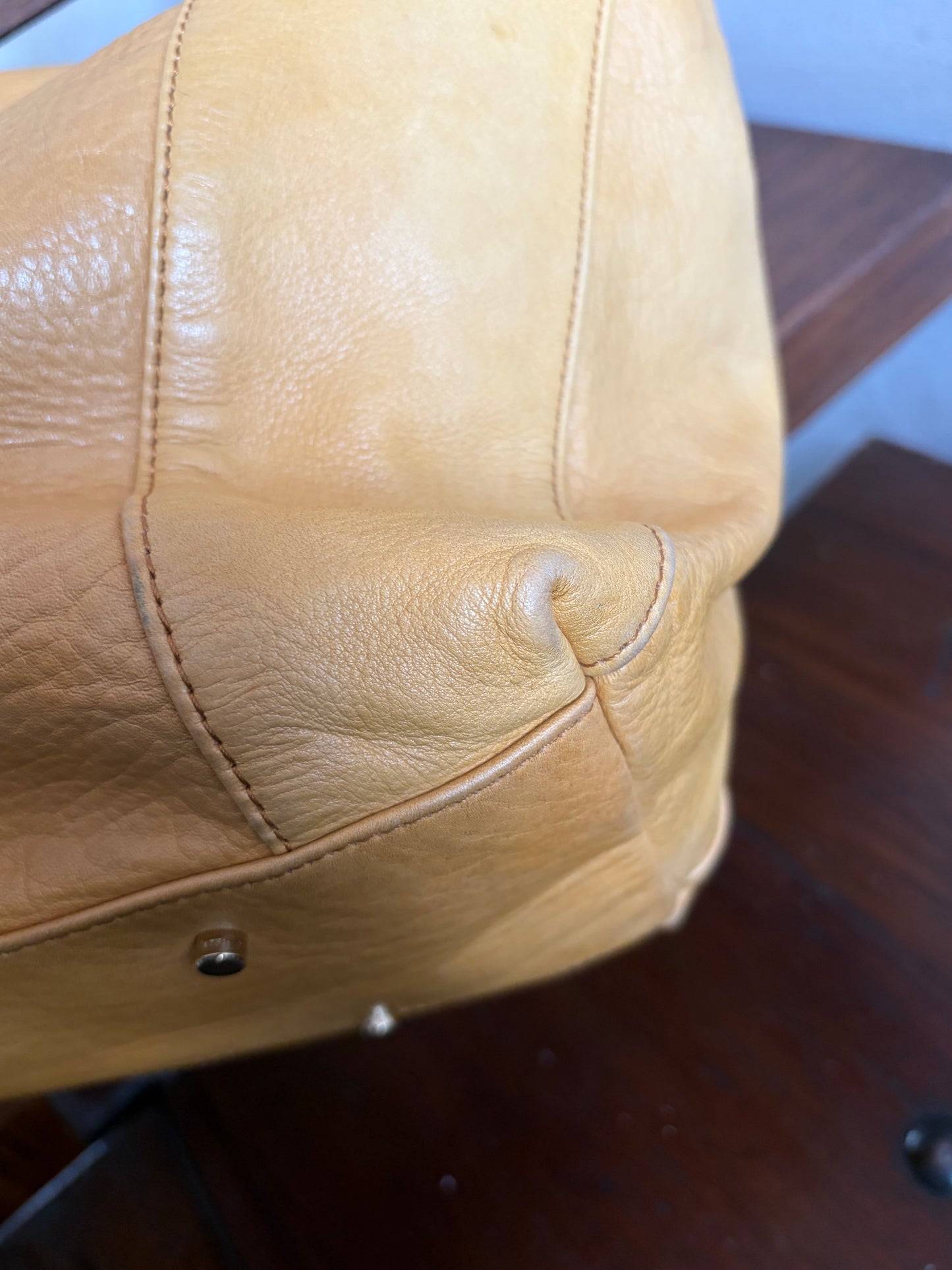 no 3199 / BAG