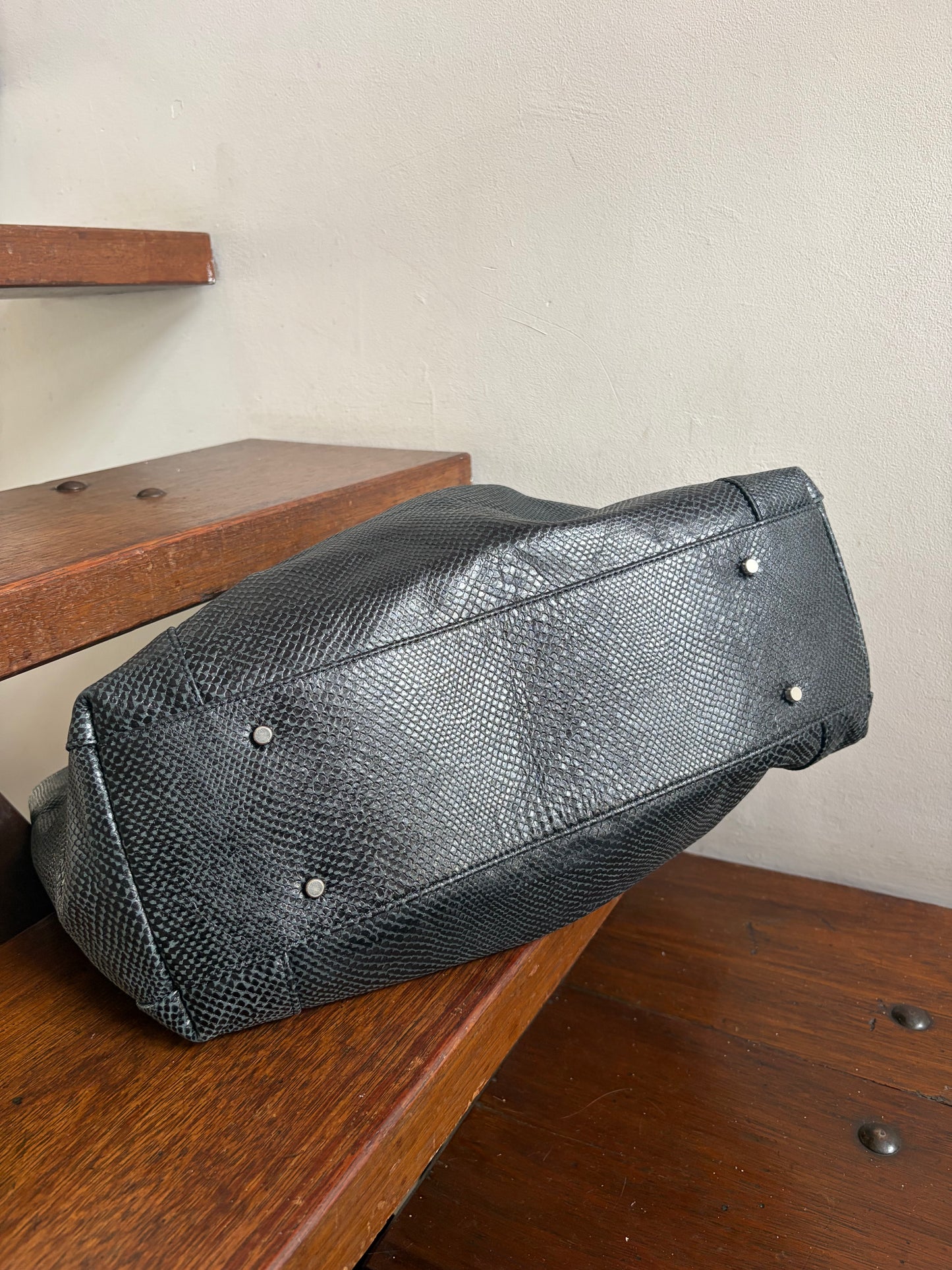 no 3178 / BAG