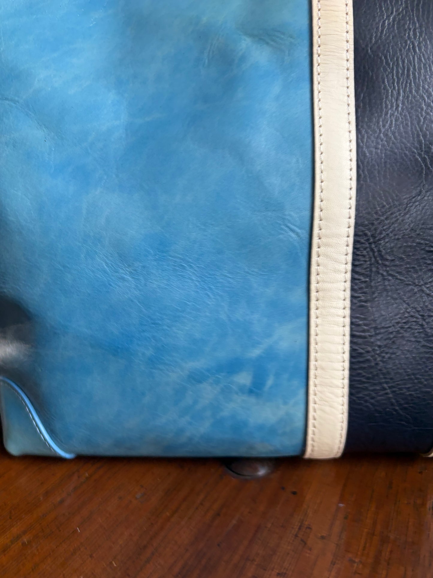 no 3179 / BAG