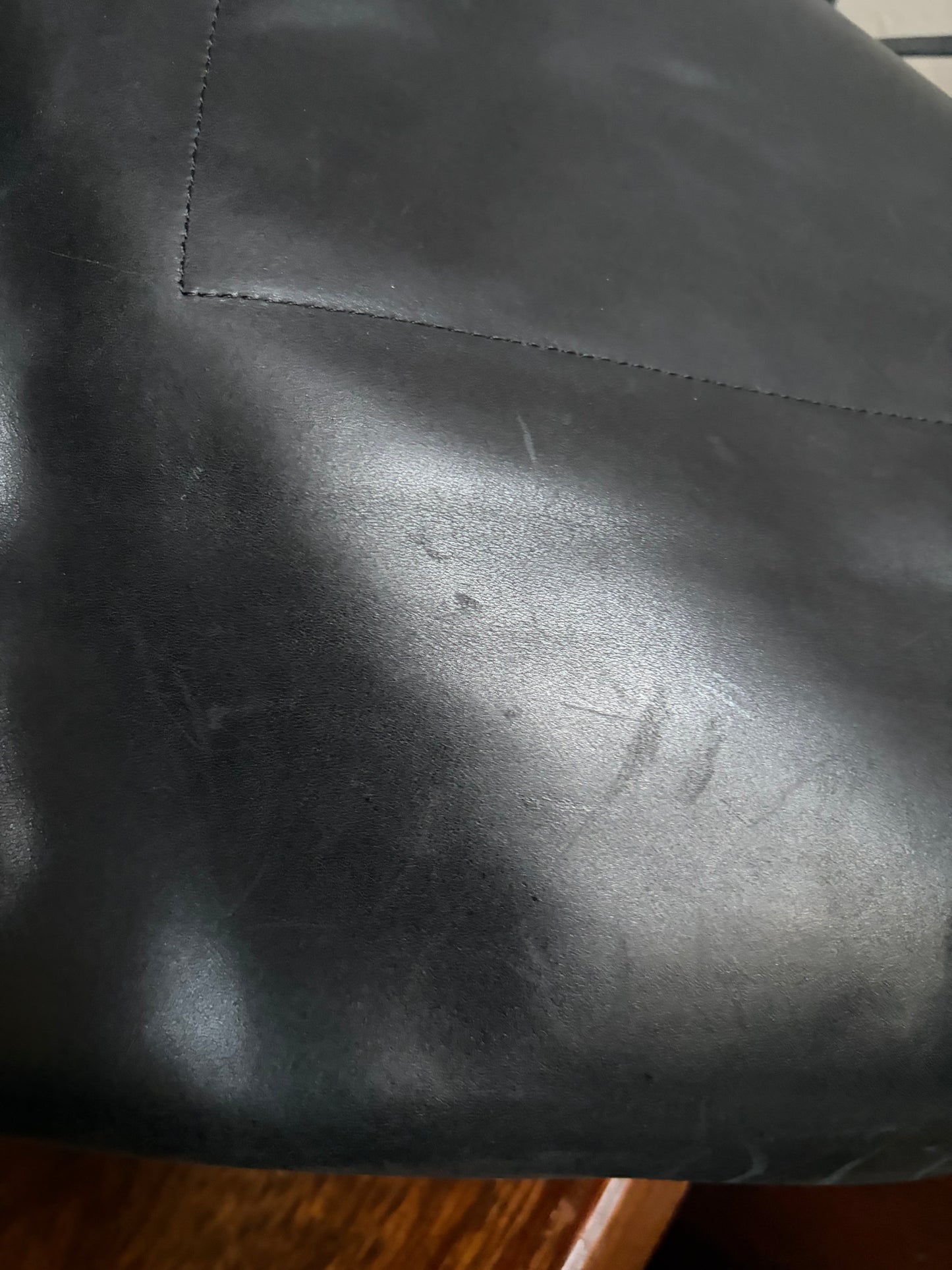 no 3188 / BAG