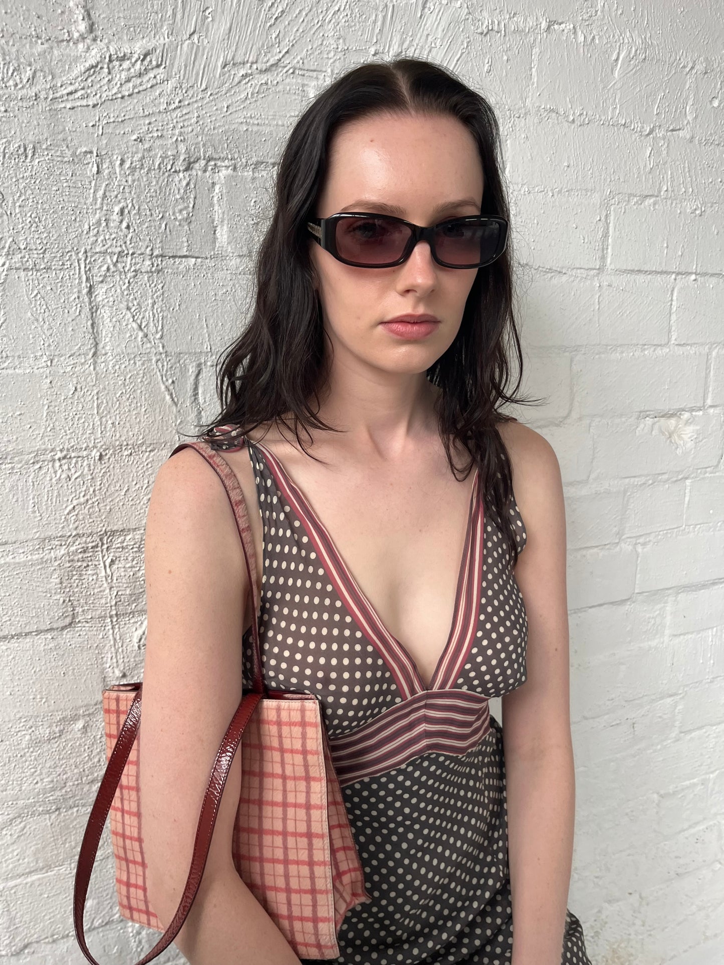 no 2384 / LOEWE