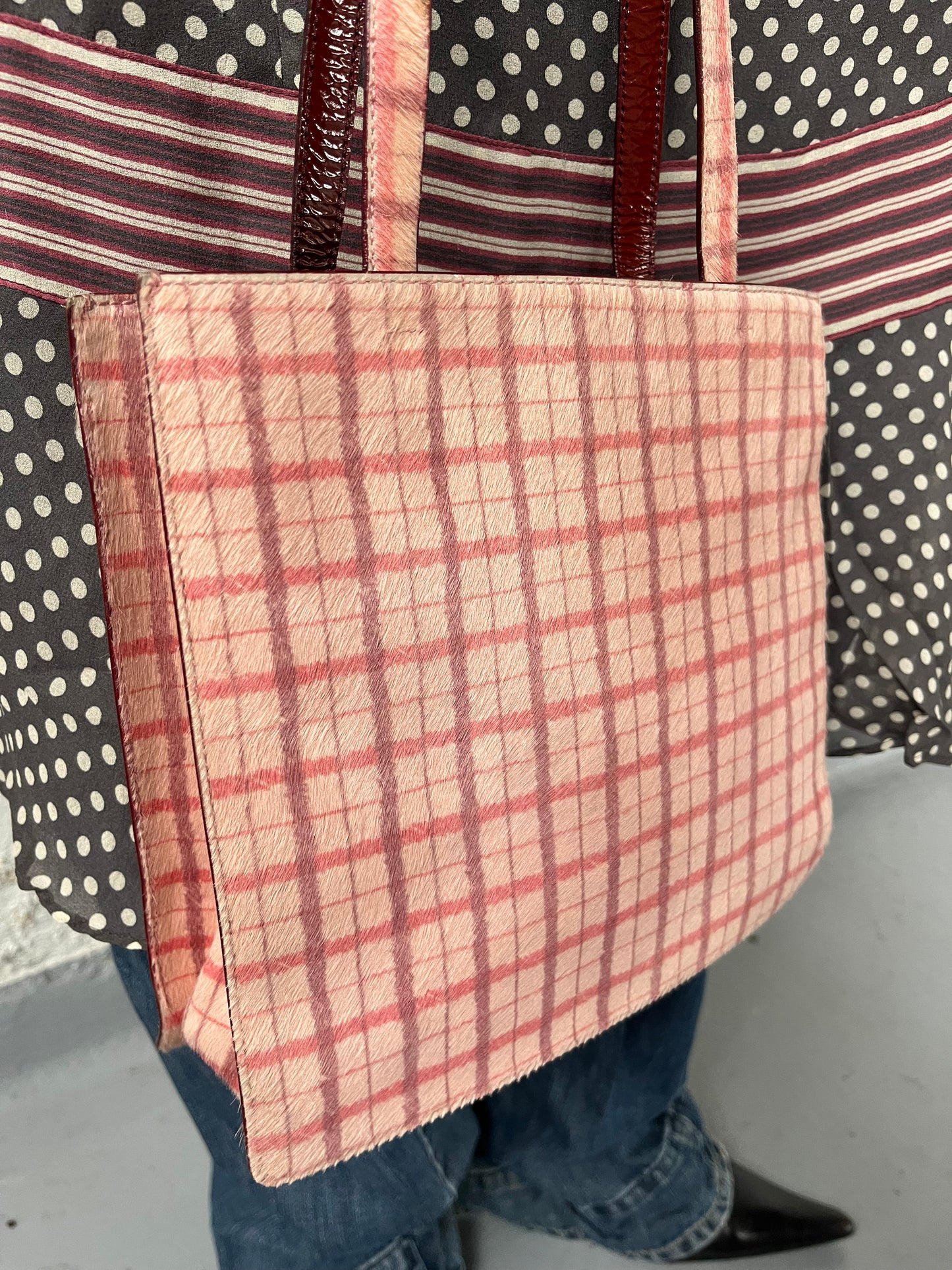 no 2388 / MIU MIU