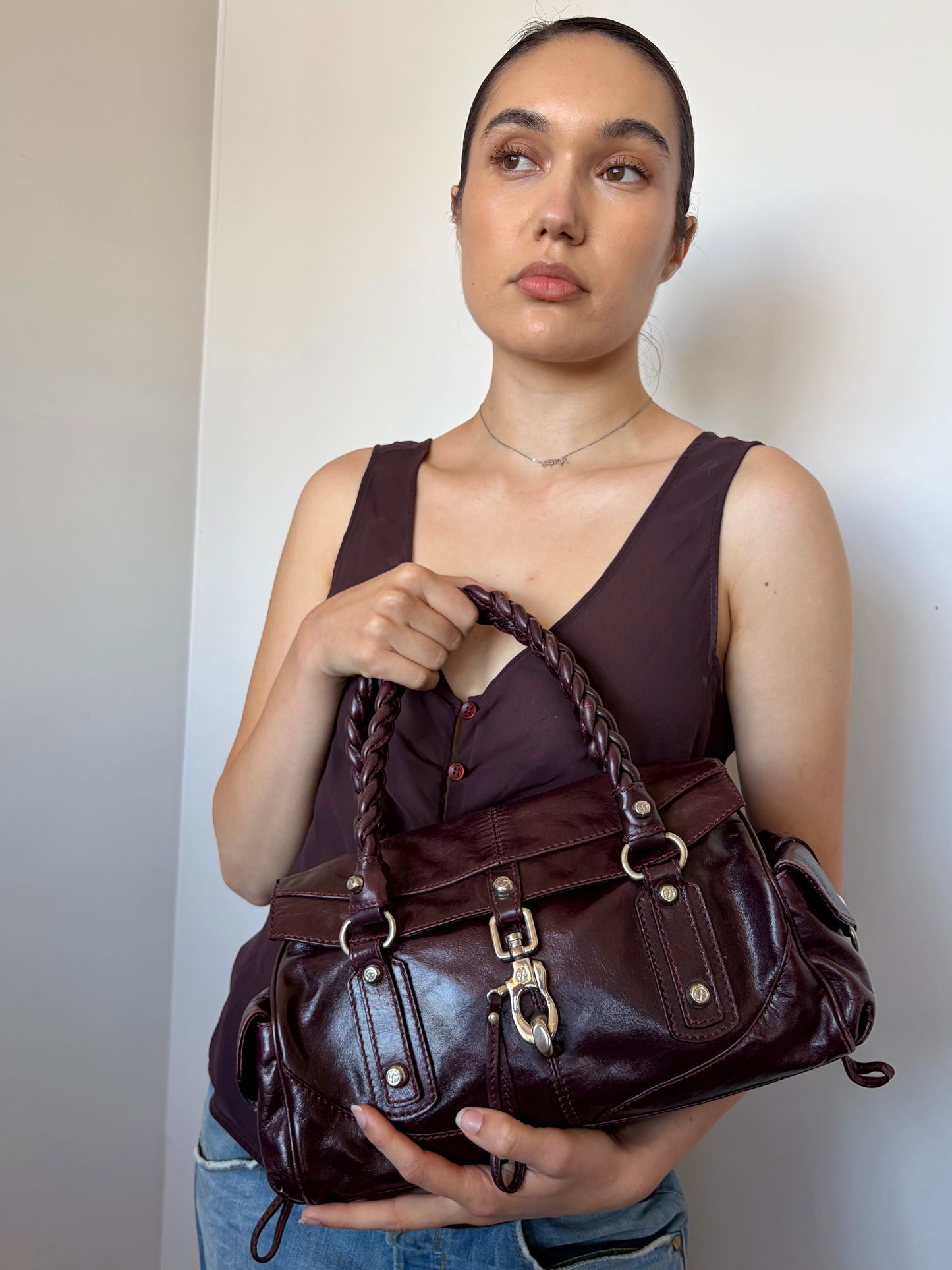 no 2570 / EMPORIO ARMANI