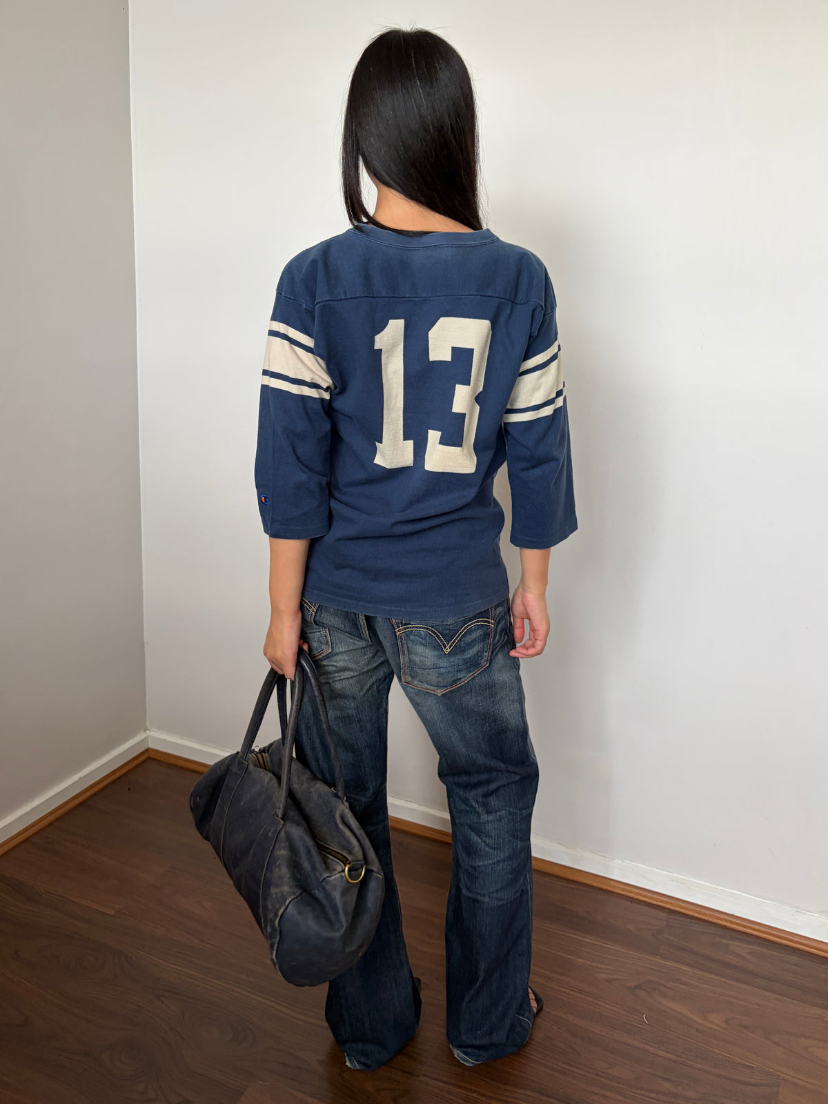 no 3347 / LEVIS 503 W31 L32