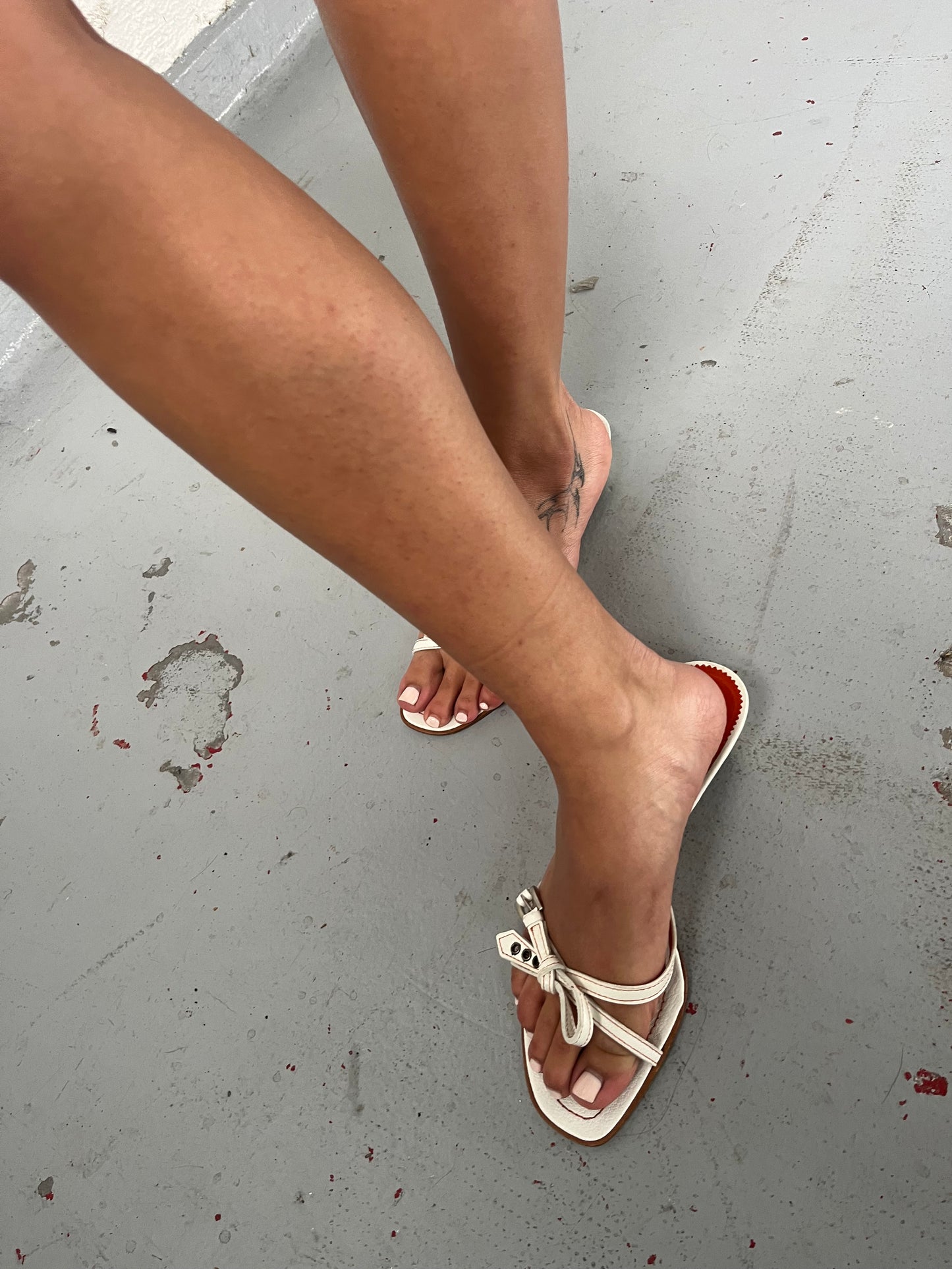 no 2832 / PRADA
