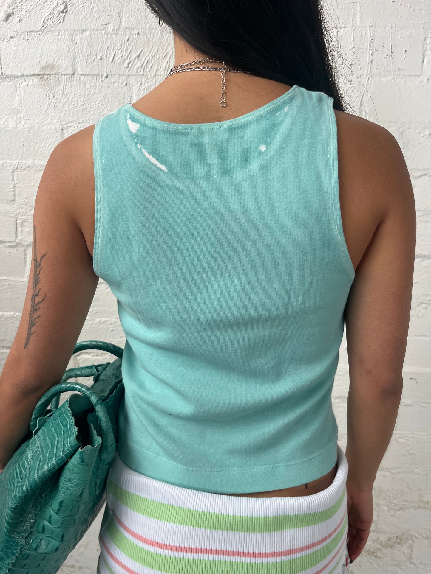 no 2830 / ARMANI