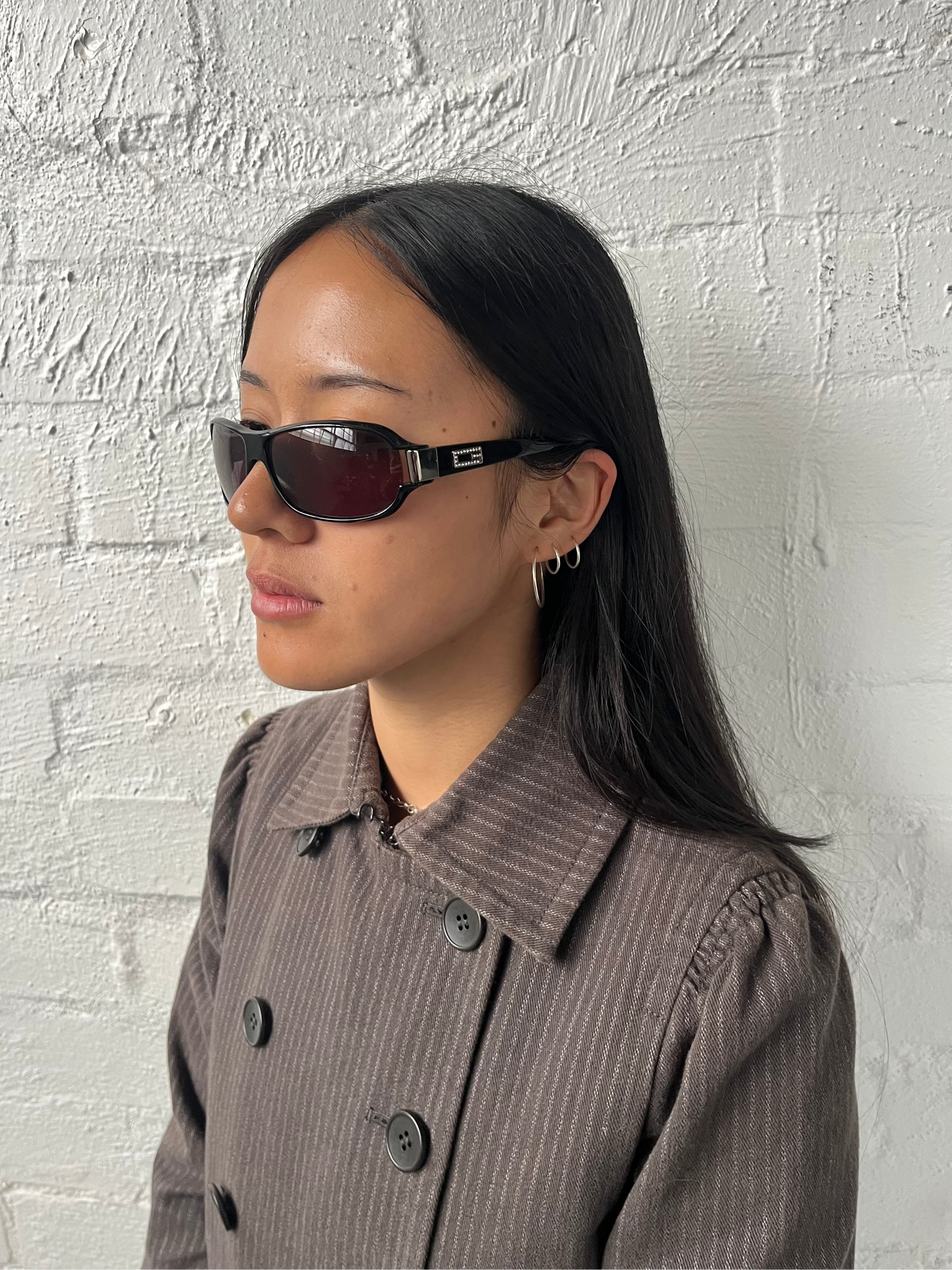 no 2385 / GUCCI