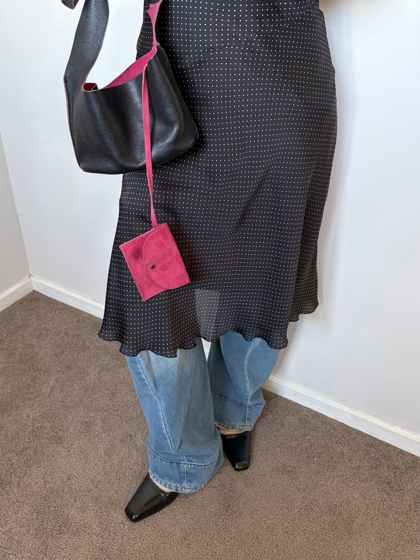 no 2599 / CALVIN KLEIN