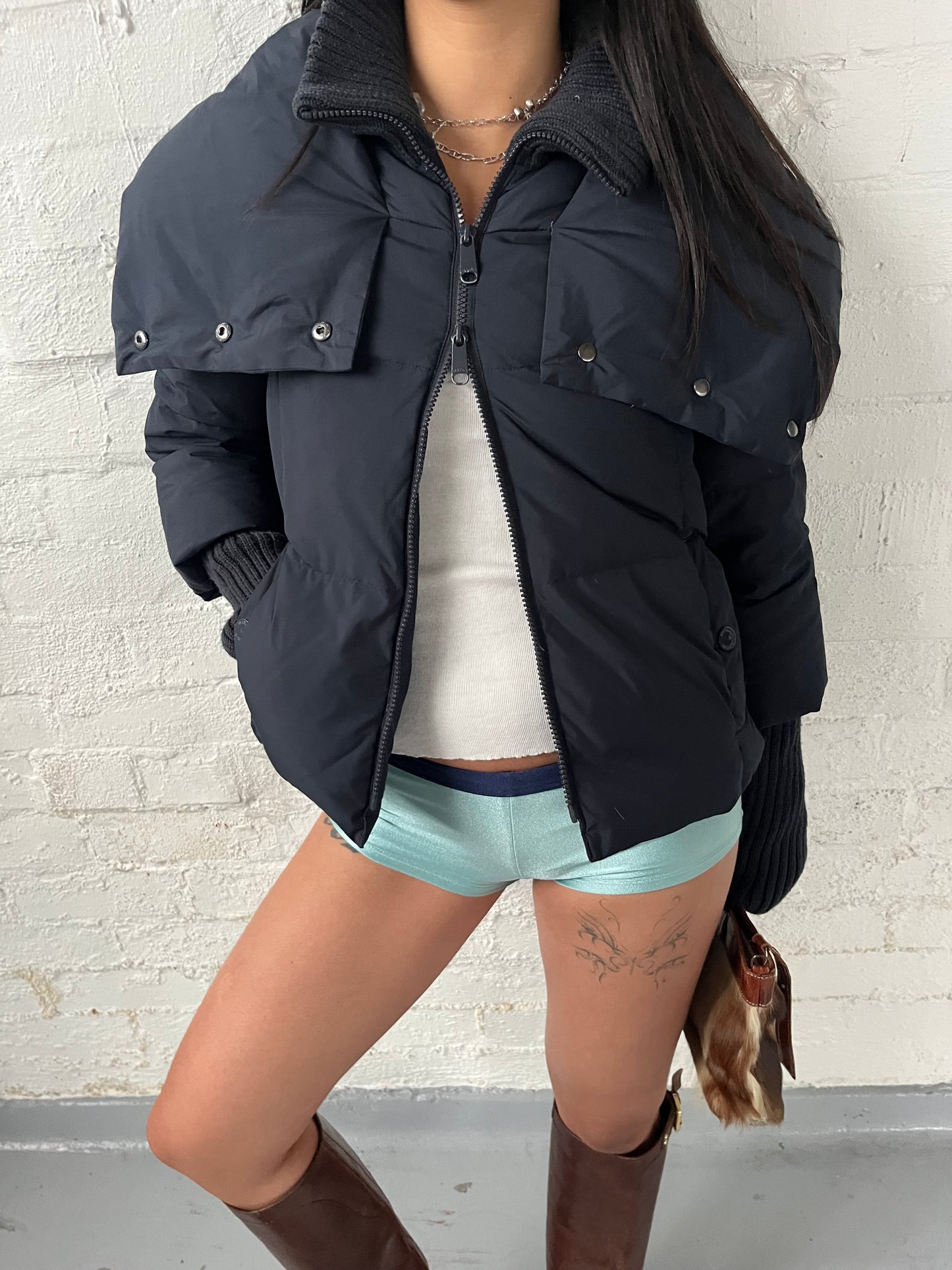 no 2392 / ADIDAS