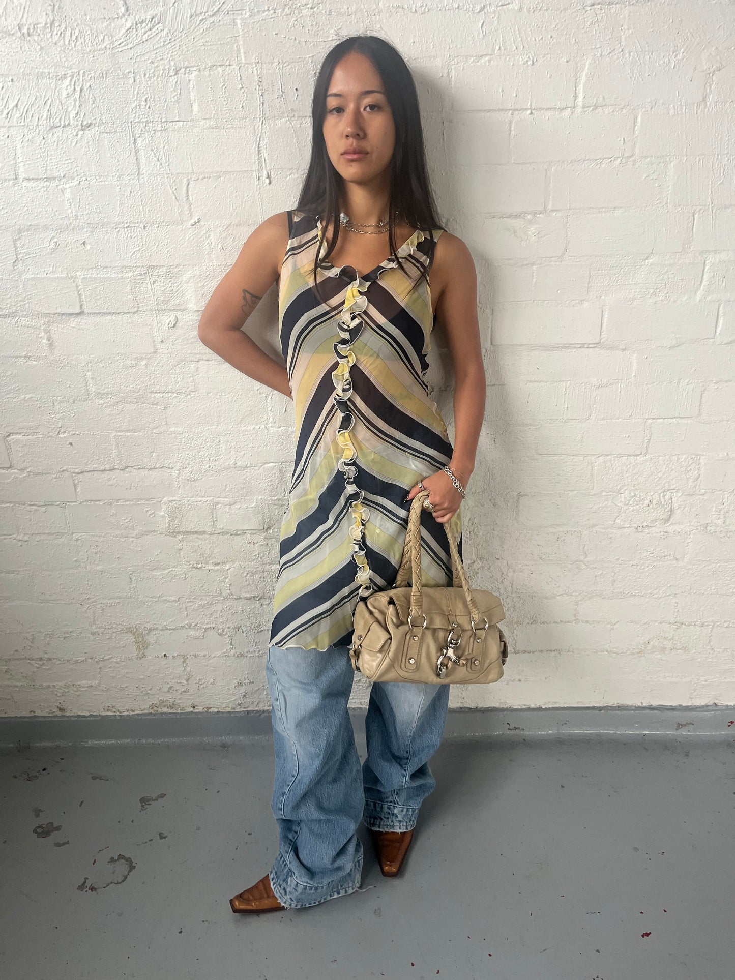 no 2492 / SPORTMAX