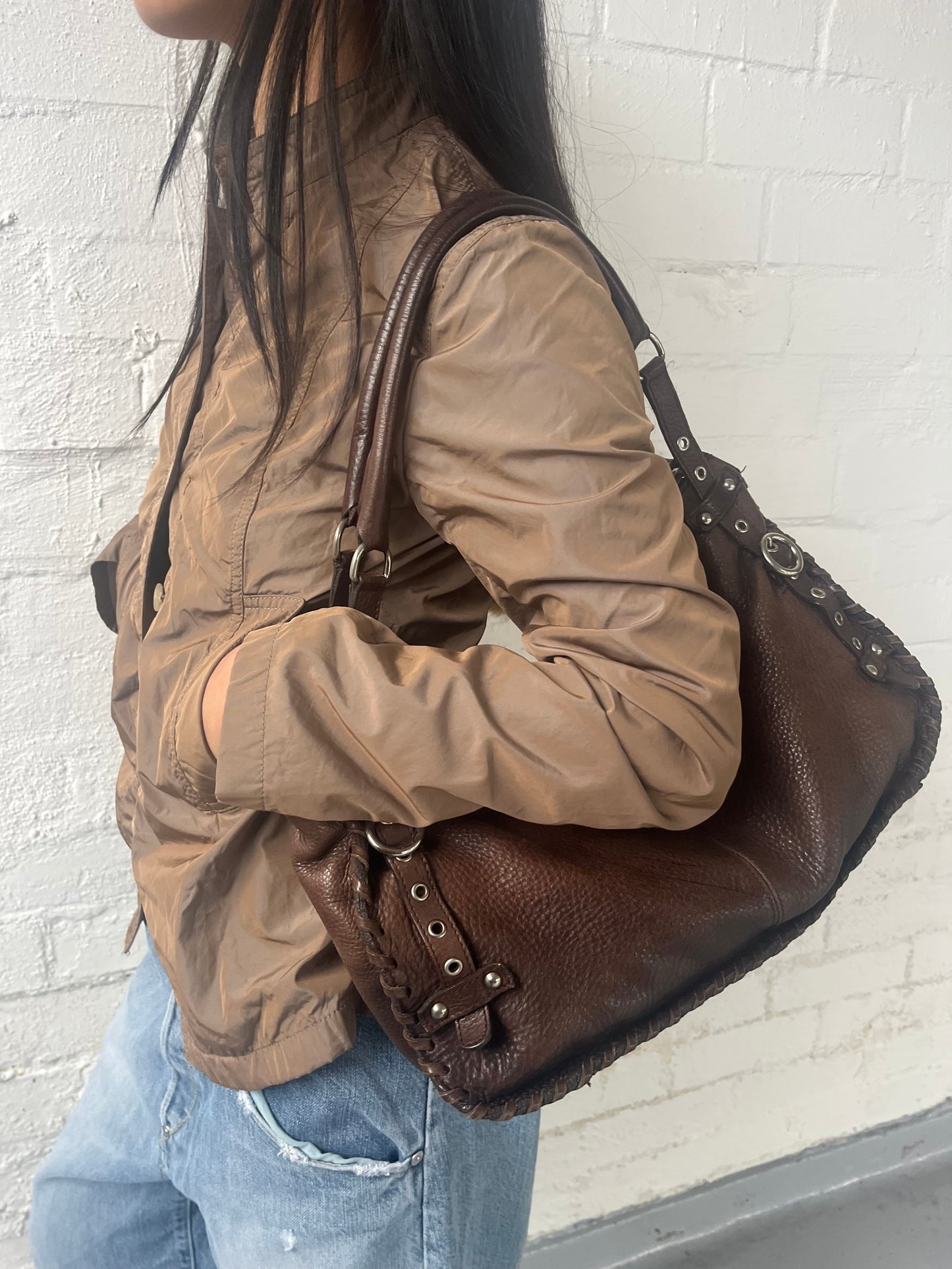 no 2393 / FURLA