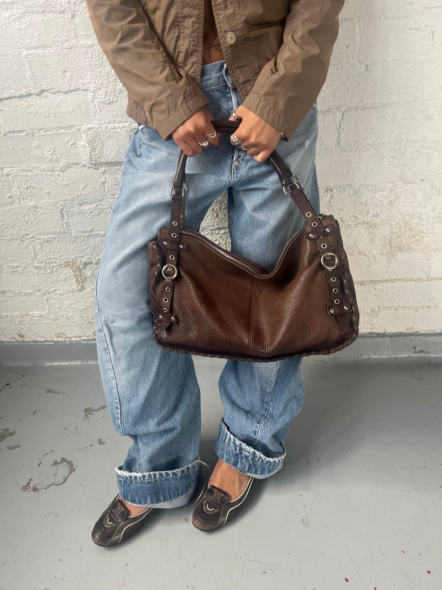 no 2393 / FURLA
