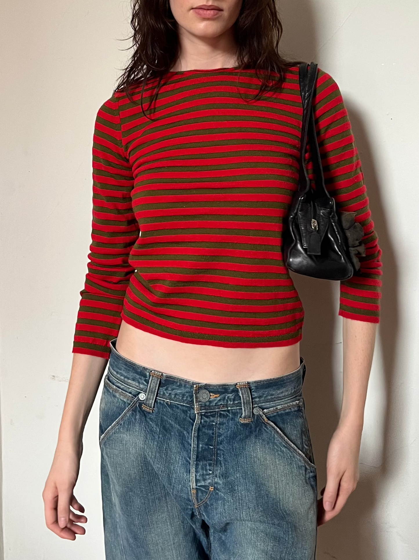 no 2486 / COMME DES GARCONS