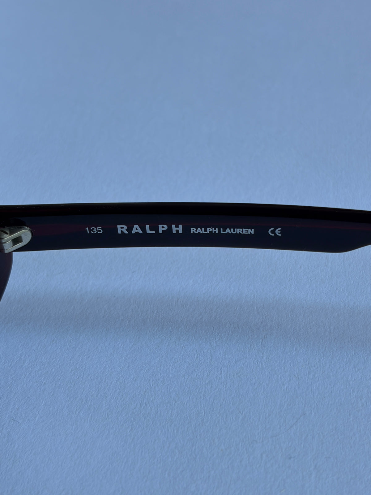 no 3371 / RALPH LAUREN