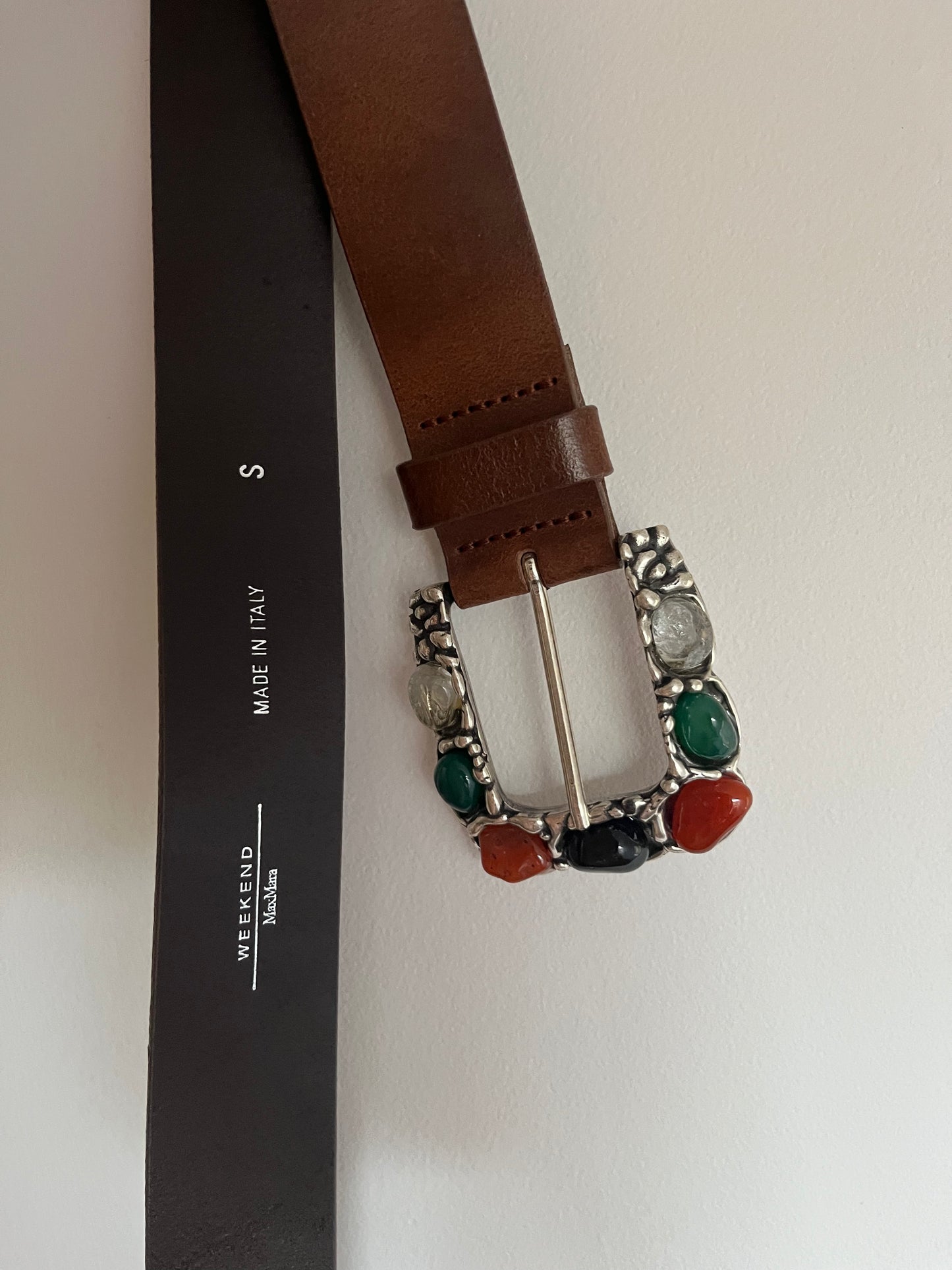 no 2393 / MAX MARA