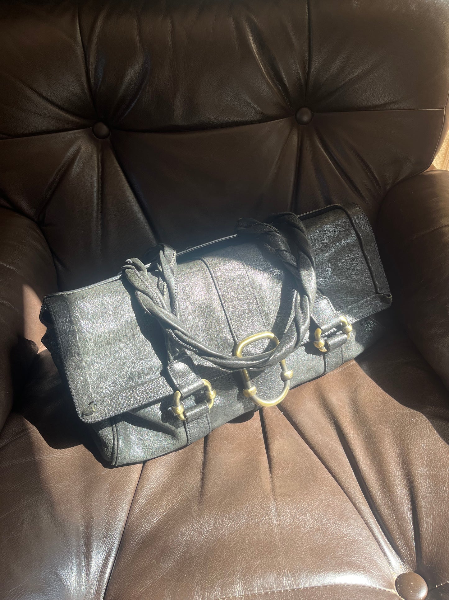 no 2425 / EMPORIO ARMANI