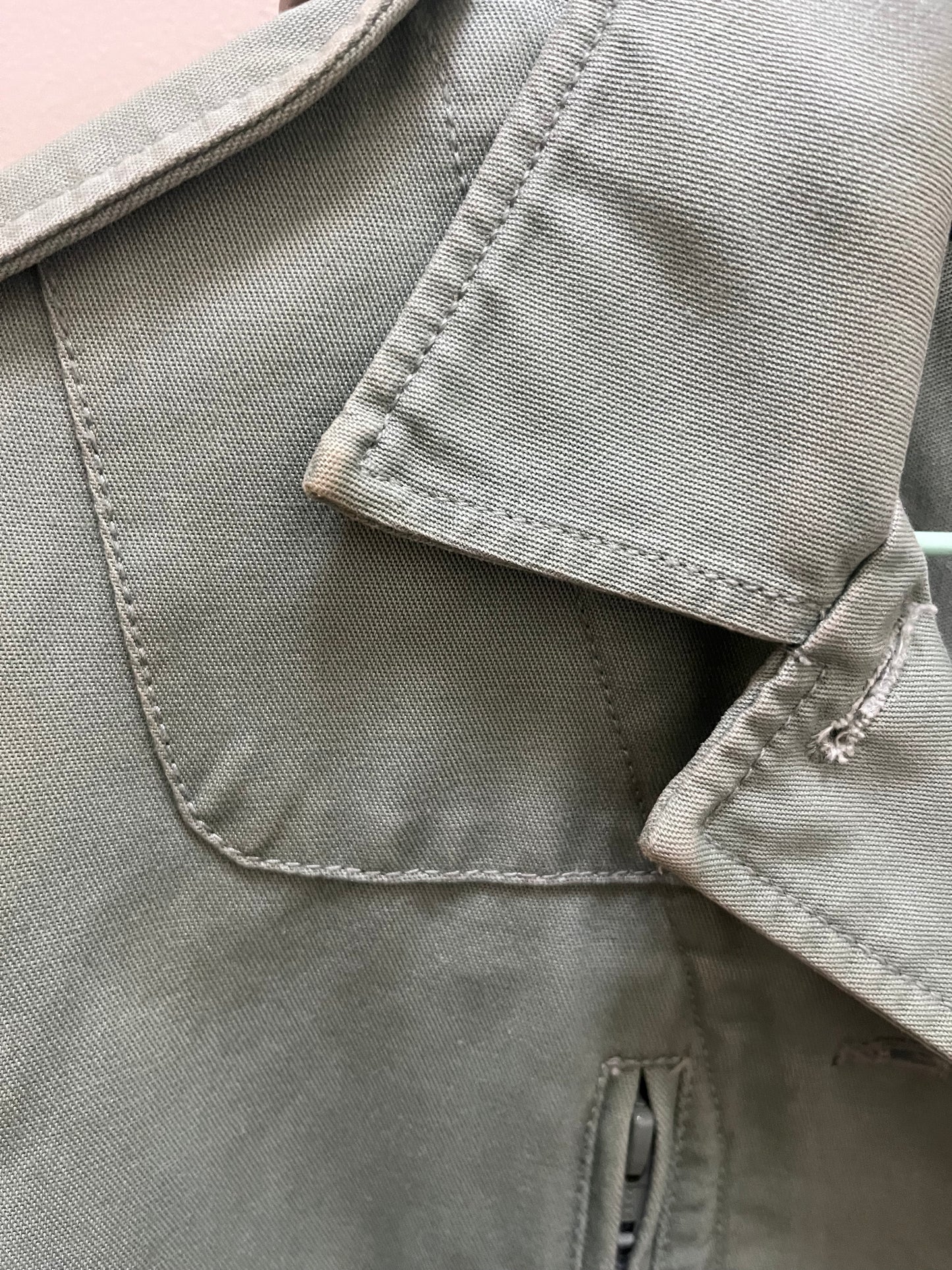 no 2398 / MARC JACOBS