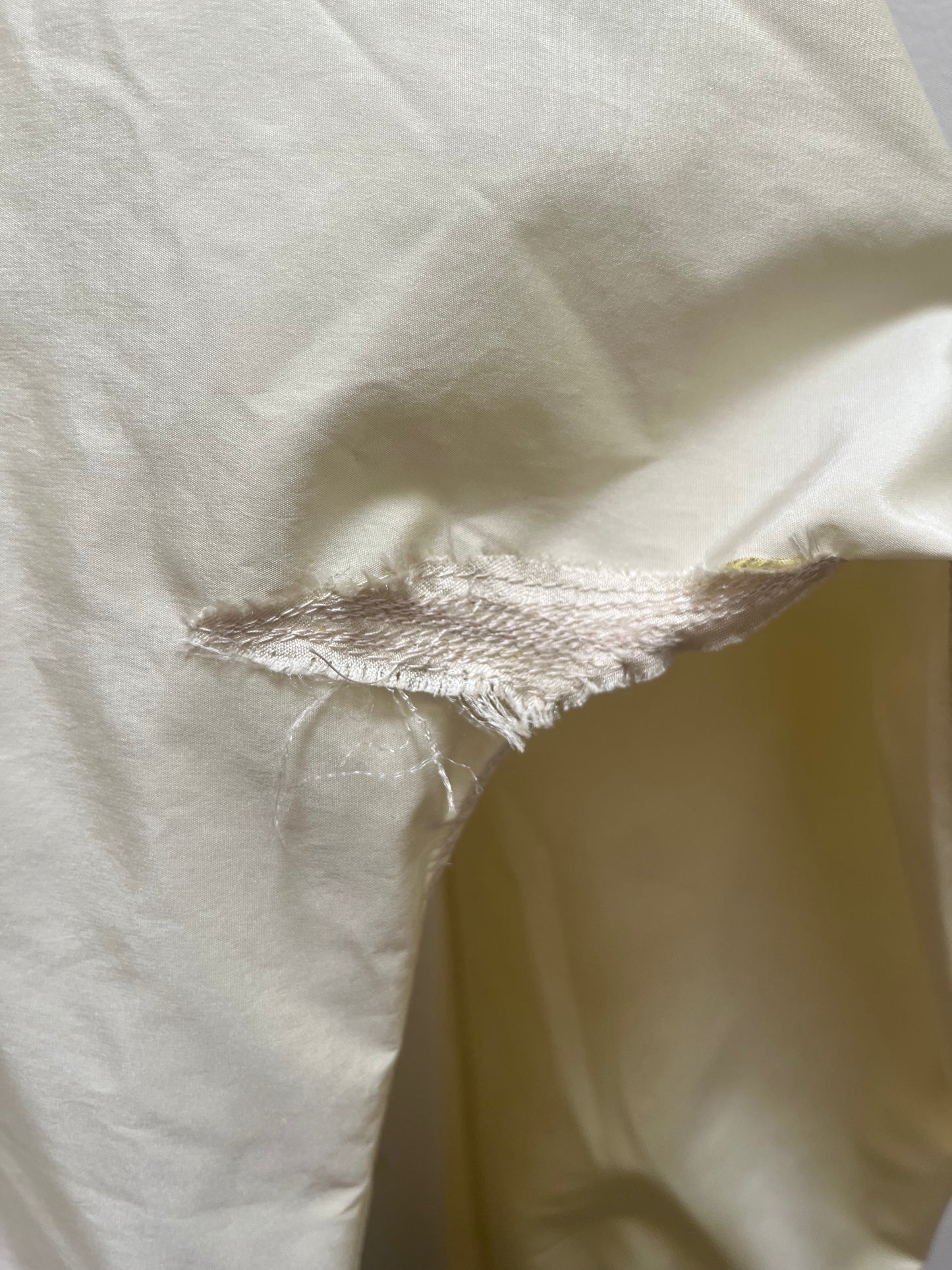 no 2417 / JIL SANDER