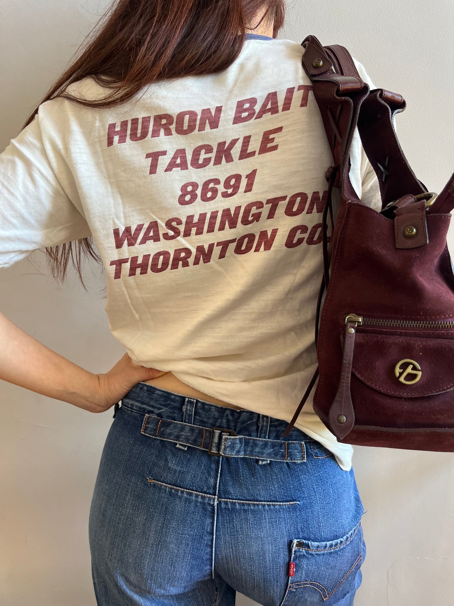 no 2454 / FRANCESCO BIASIA