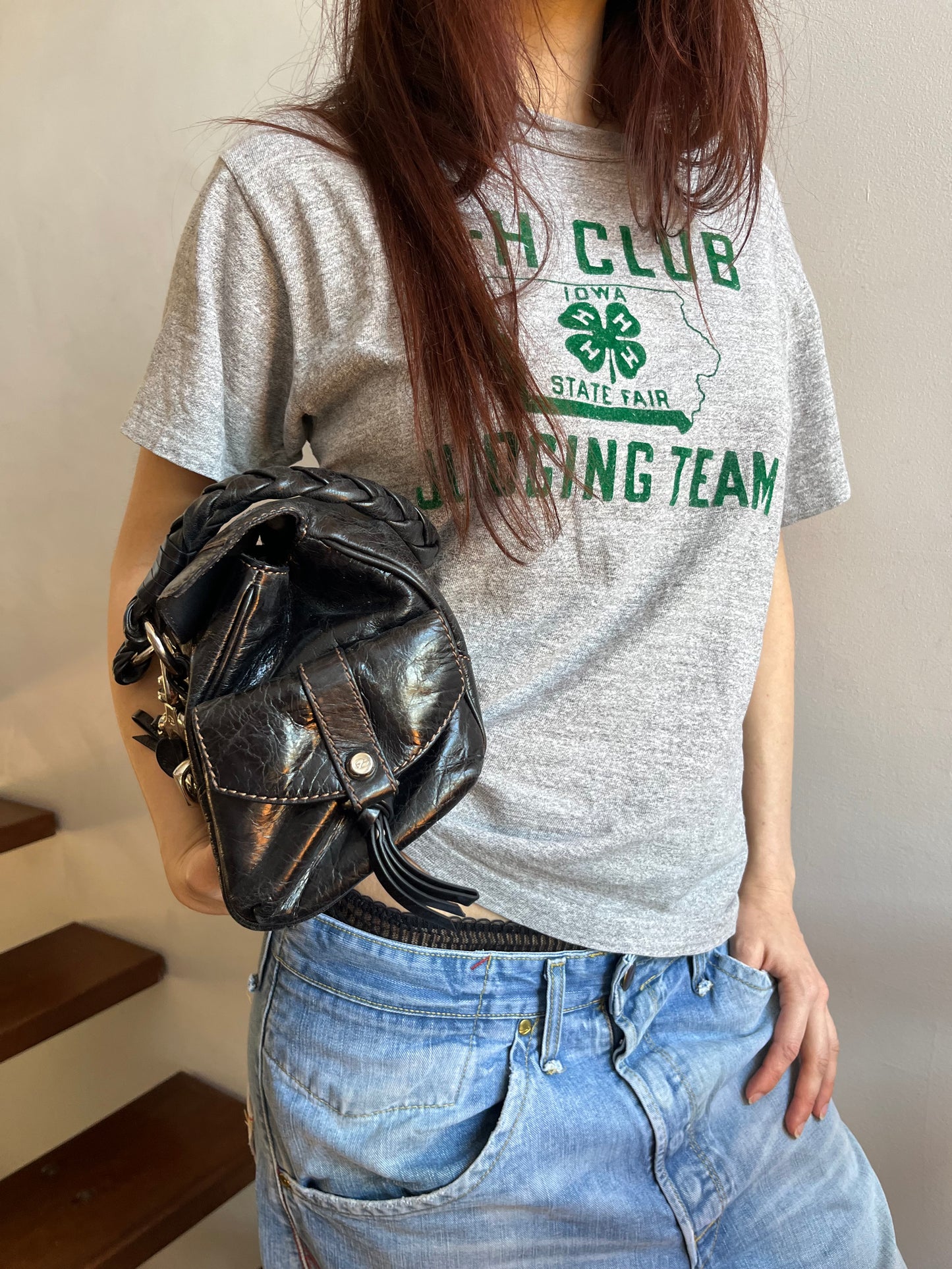 no 2473 / FRANCESCO BIASIA