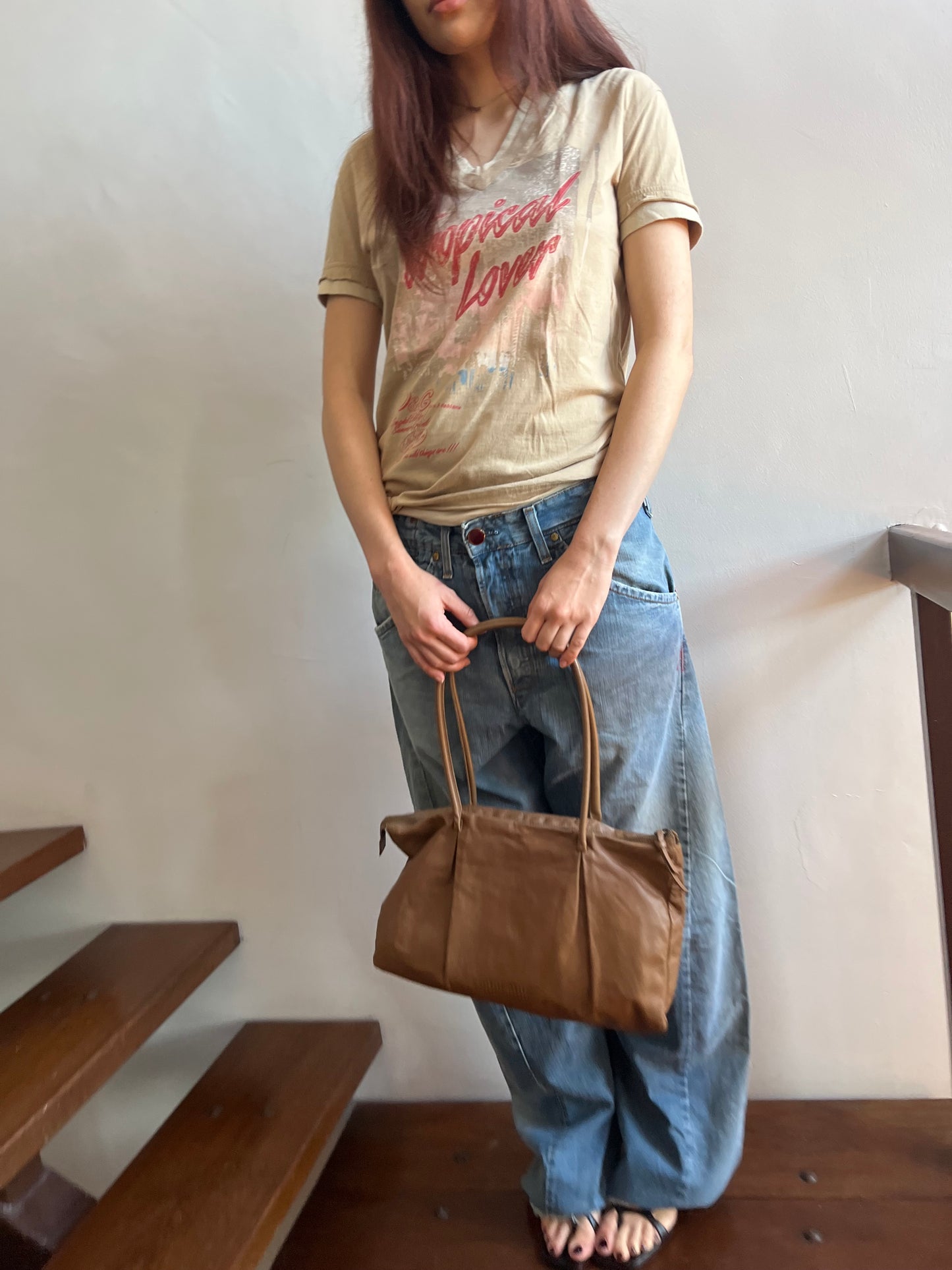 no 2420 / DOLCE & GABBANA