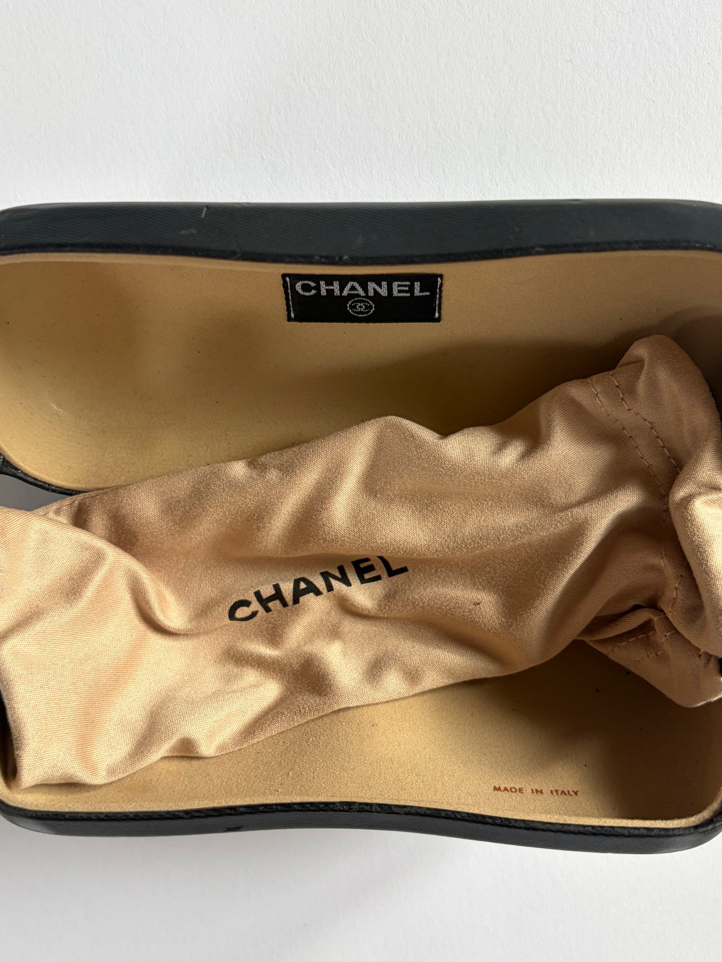 no 3129 / CHANEL