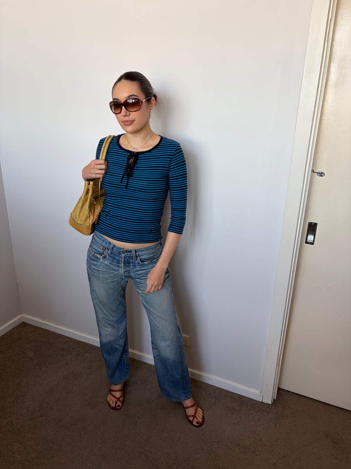 no 3040 / SONIA RYKIEL