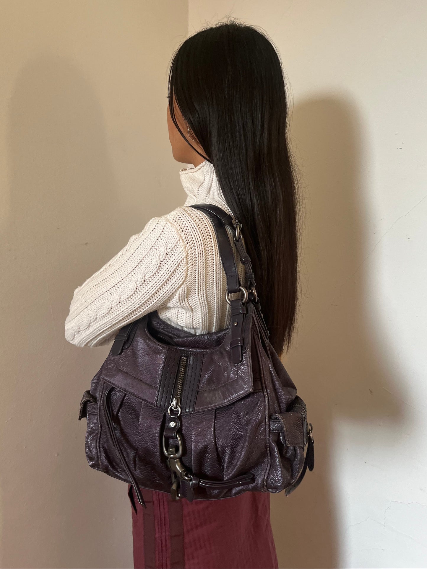 no 2523 / FRANCESCO BIASIA