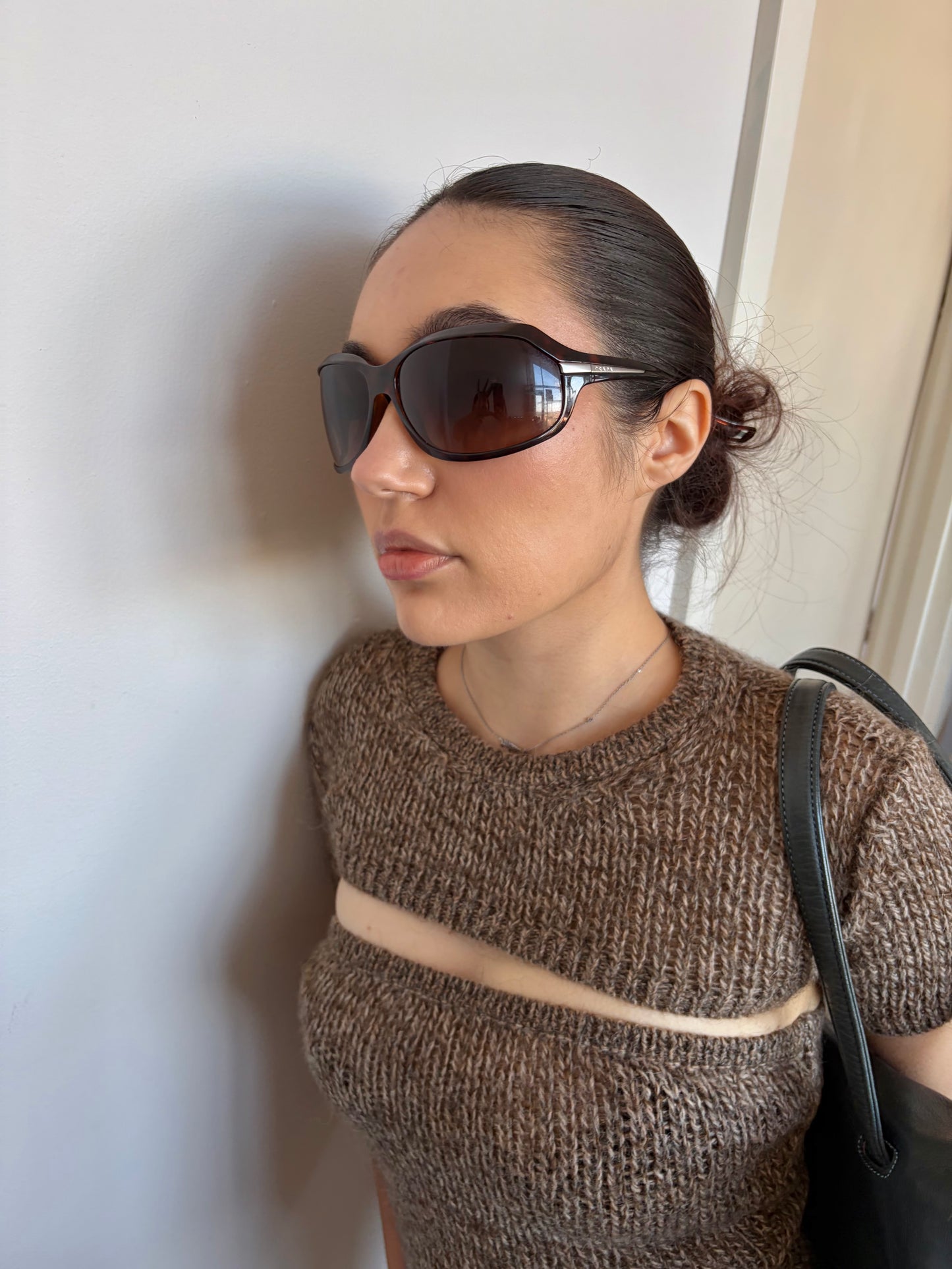 no 3061 / PRADA