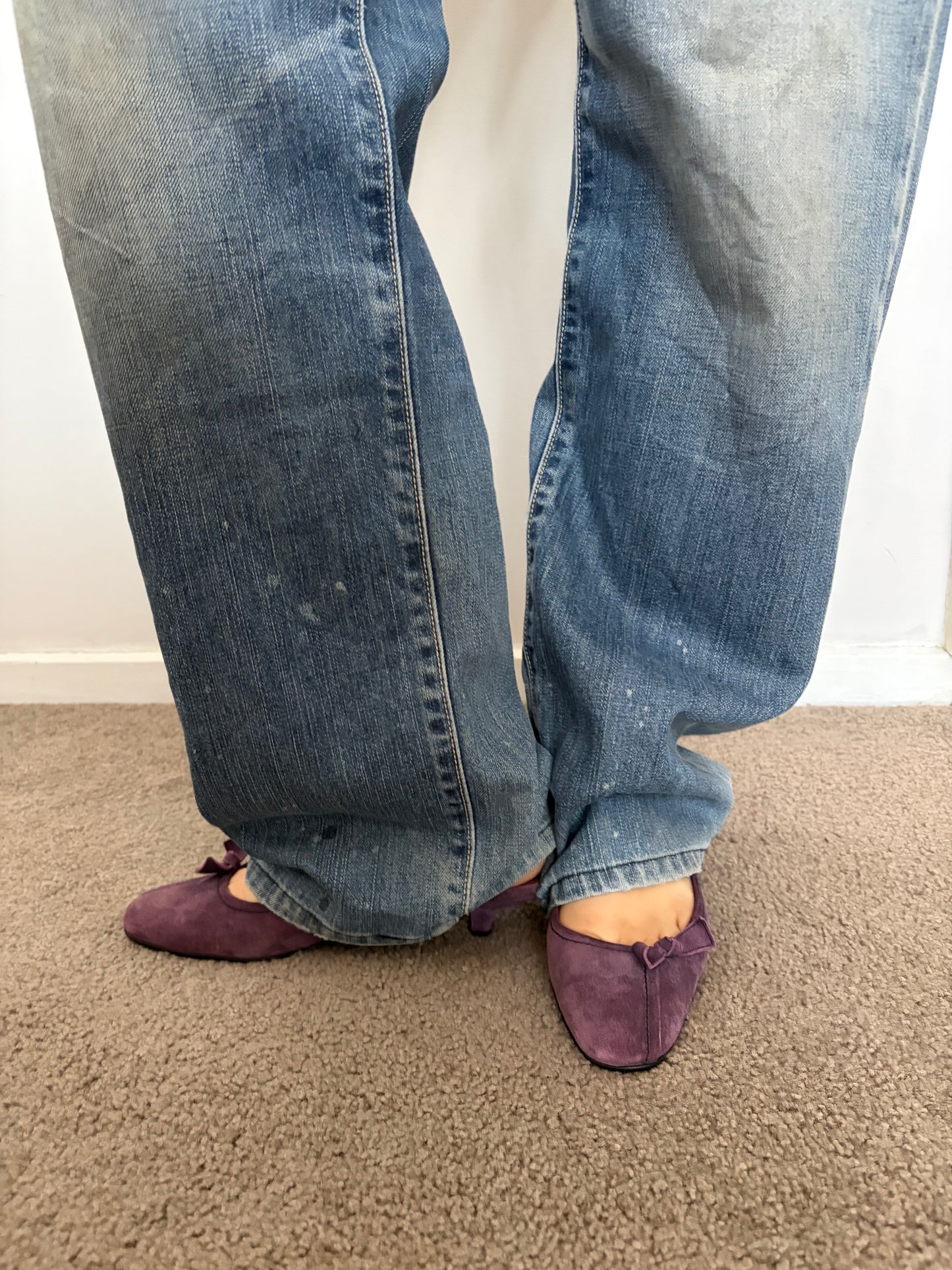 no 3159 / LEVIS