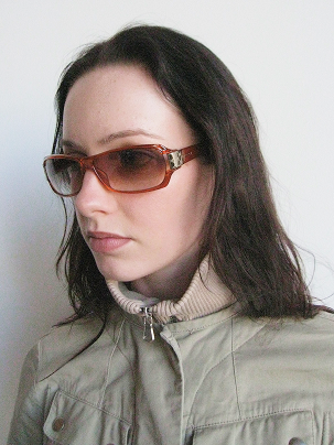 no 2379 / GUCCI