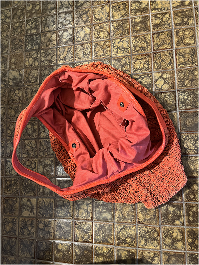 no 0096 / PAOLO MASI