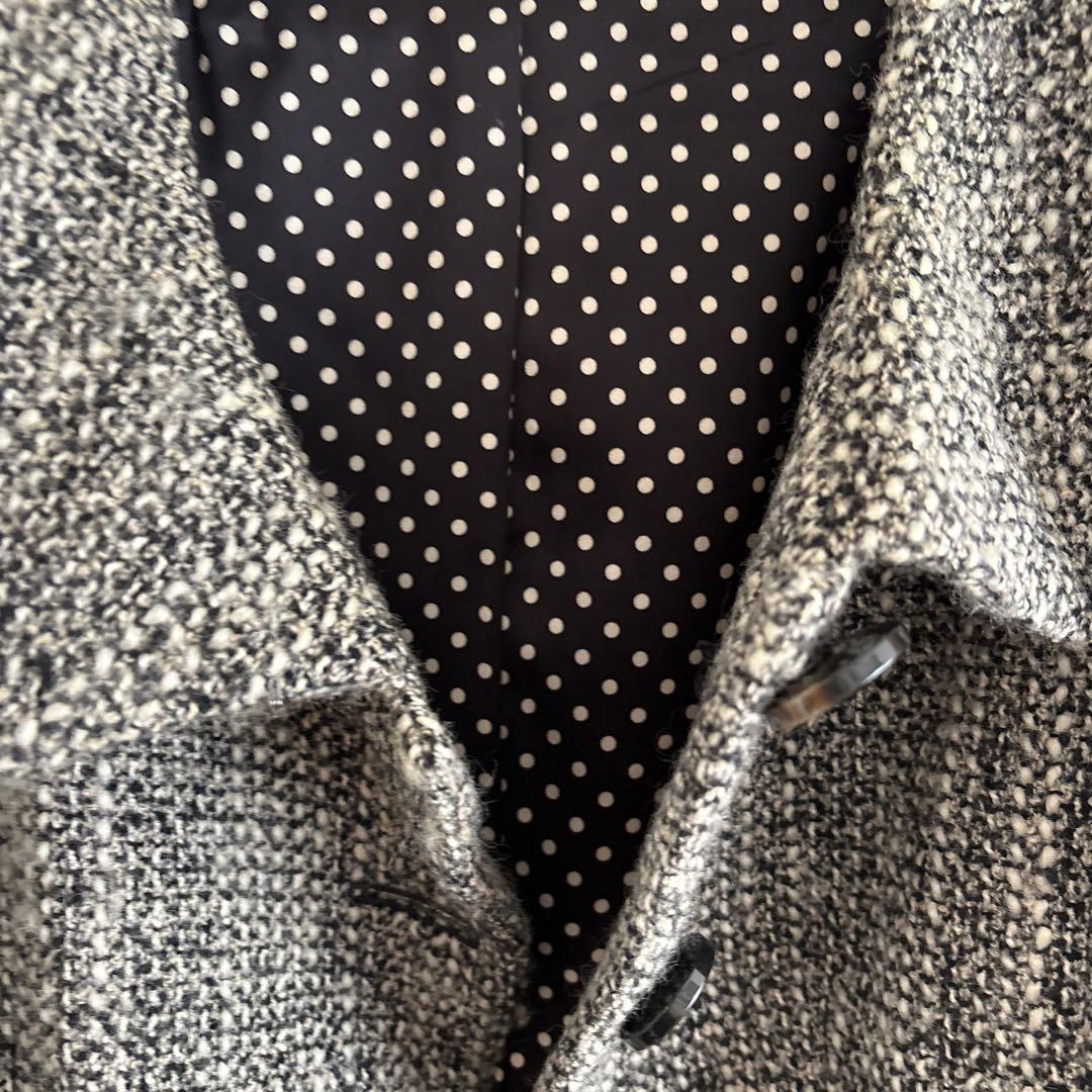 no 3126 /