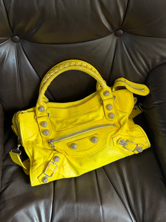 no 3039 / BALENCIAGA