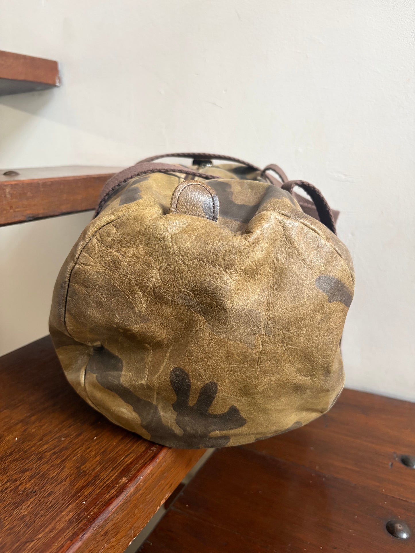 no 3099 / CAMO